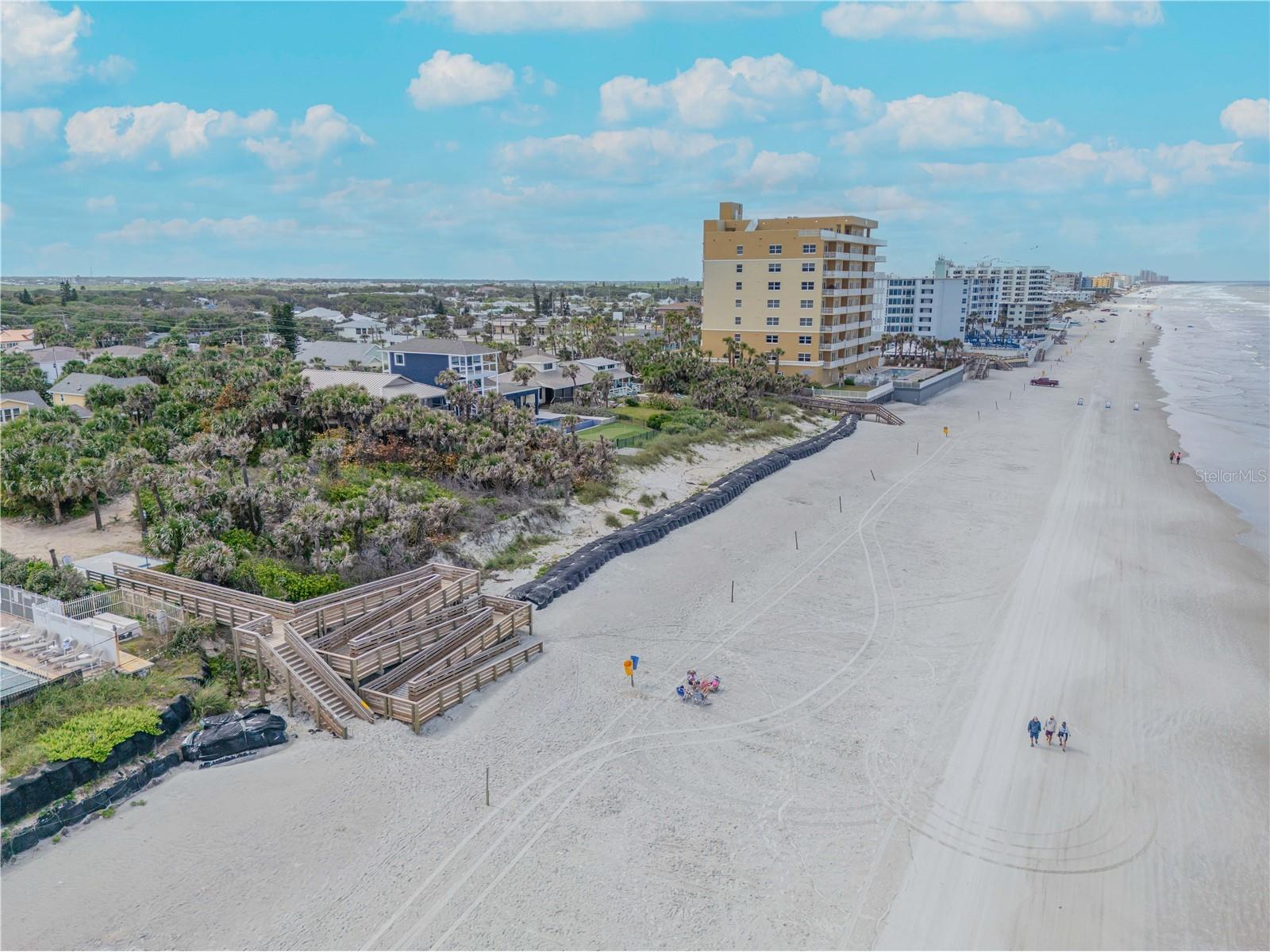 1804 Saxon Drive New Smyrna Beach FL 32169 NS1084503 image72