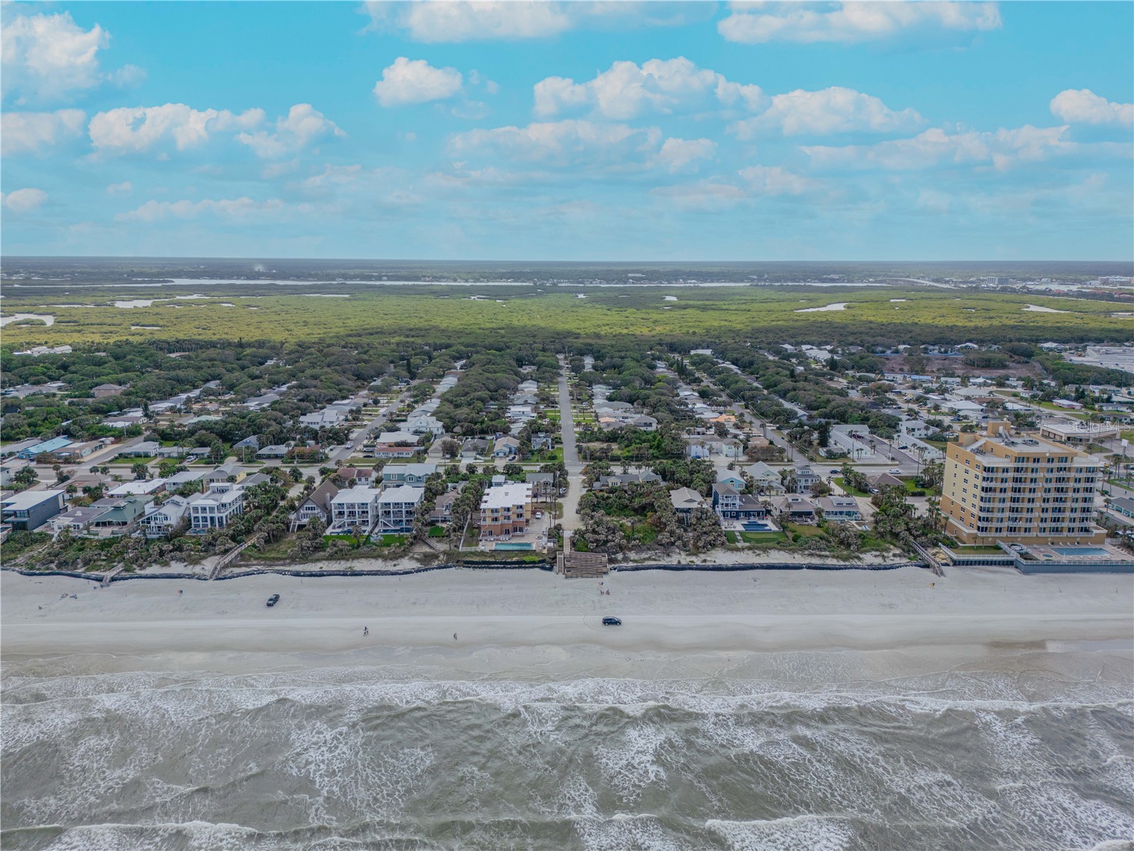 1804 Saxon Drive New Smyrna Beach FL 32169 NS1084503 image73