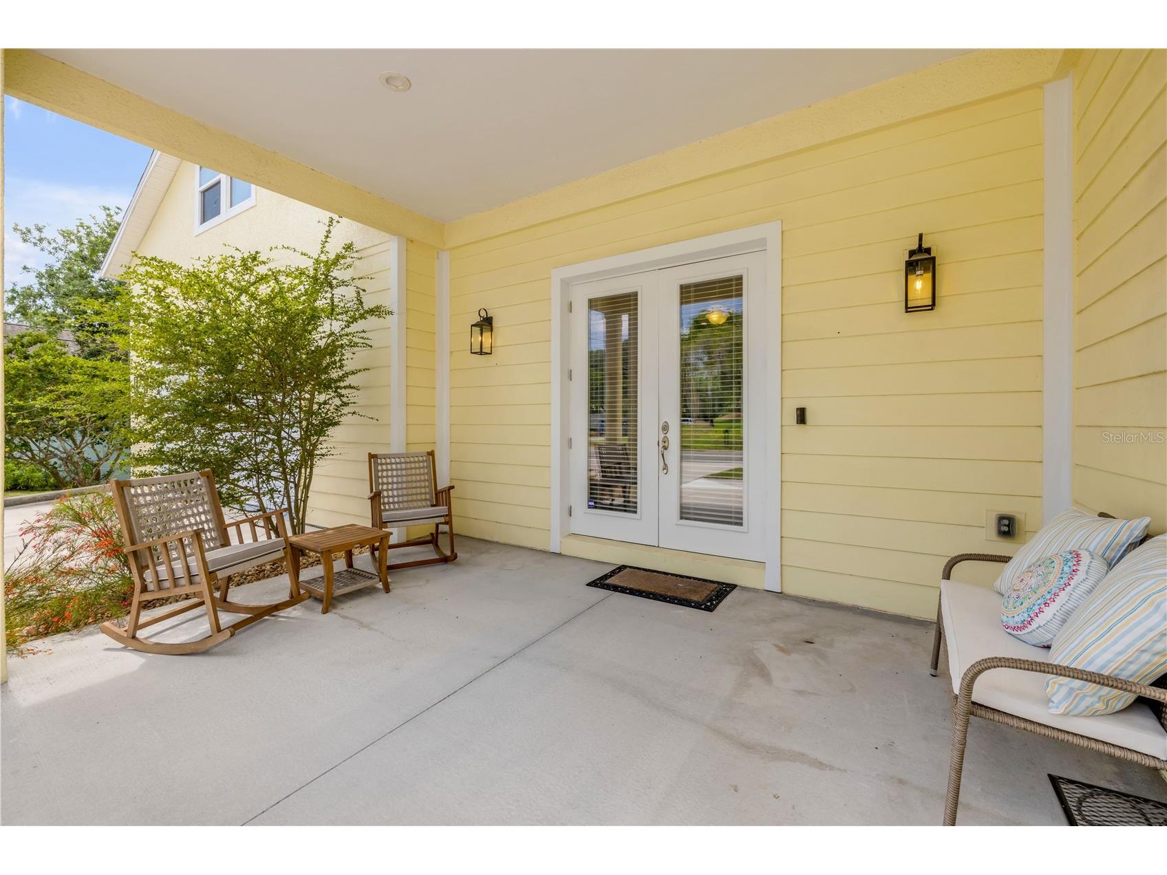 1804 Saxon Drive New Smyrna Beach FL 32169 NS1084503 image8