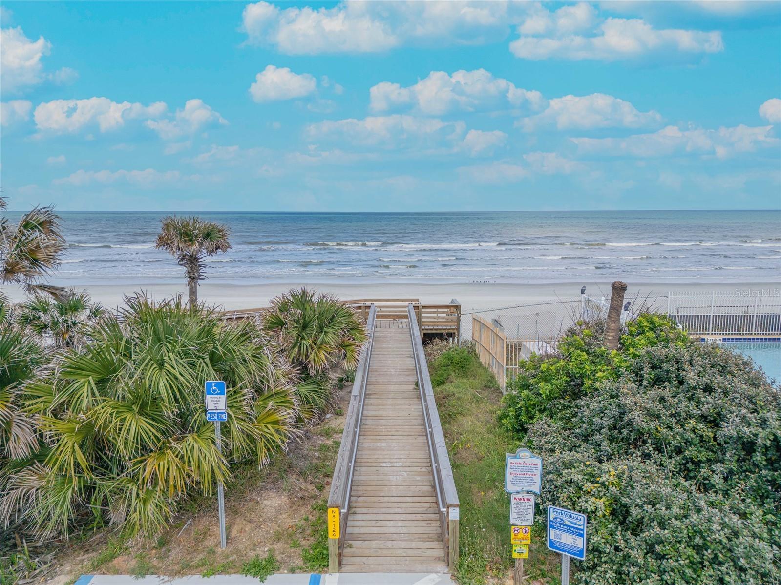 1804 Saxon Drive New Smyrna Beach FL 32169 NS1084503 image9