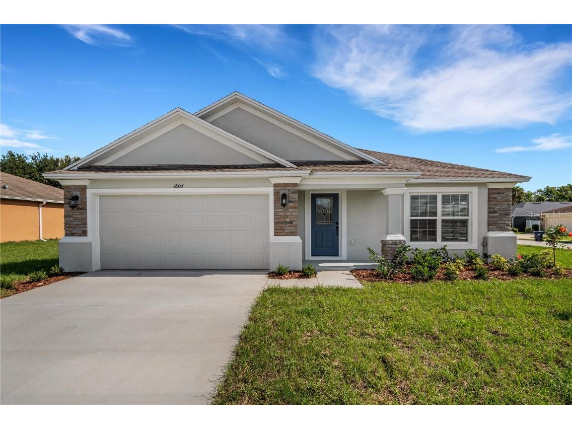 1804 Skyview Drive Auburndale FL 33823 B4901253 image1