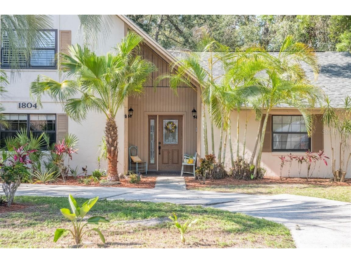 1804 Stella Court N Lakeland FL 33813 L4936959 image1