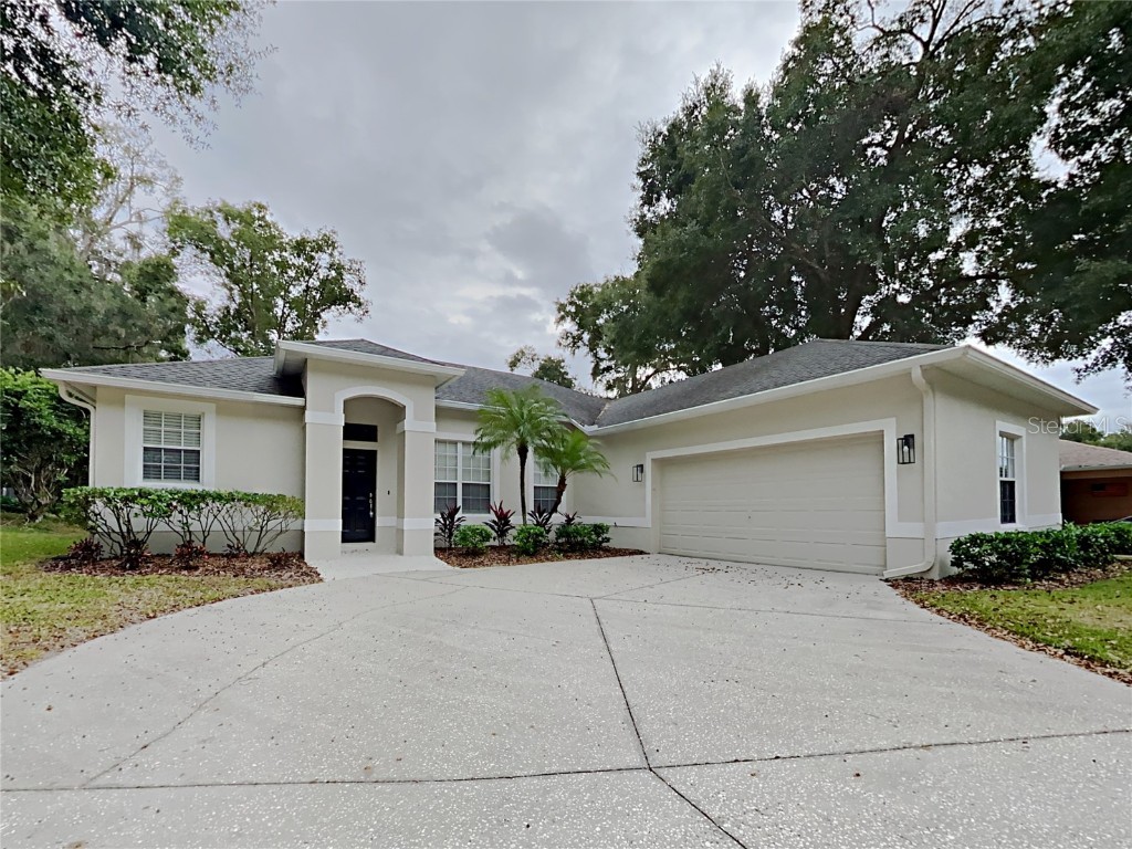 1804 Stoneywood Way Apopka FL 32712 T3497414 image1