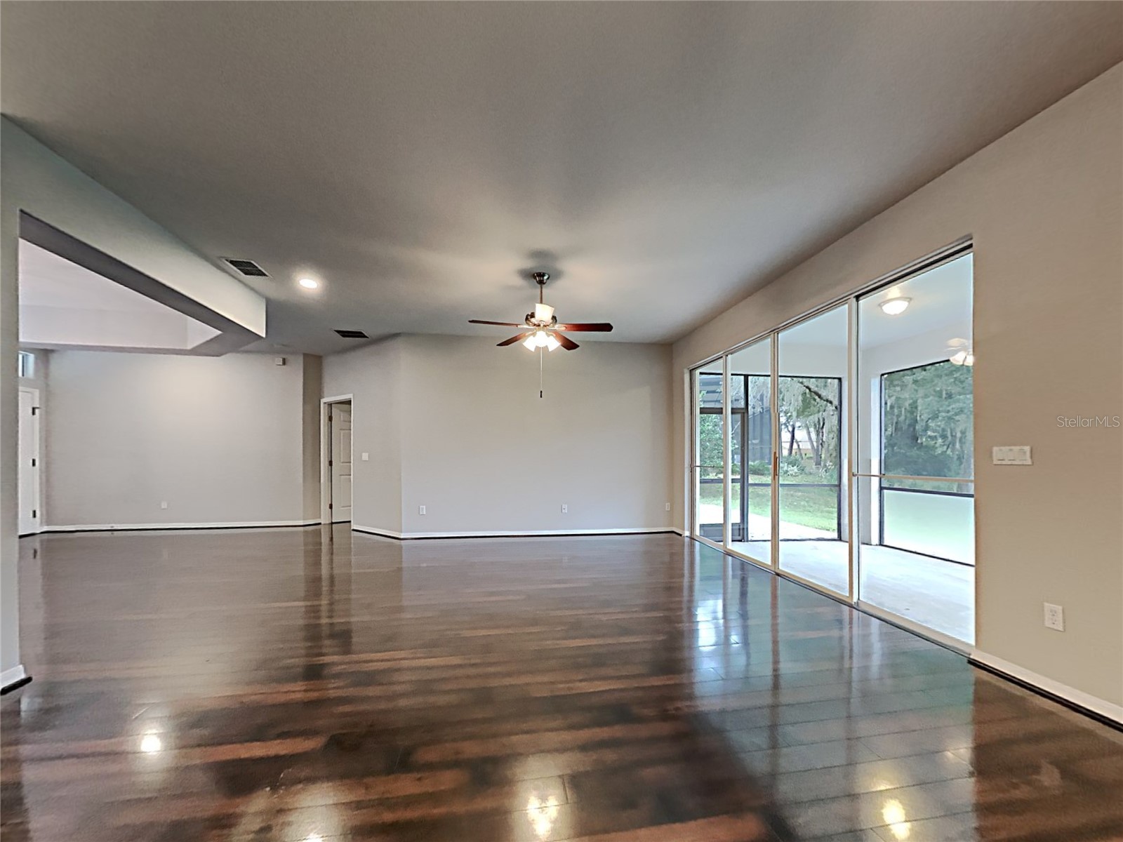 1804 Stoneywood Way Apopka FL 32712 C7526250 image11