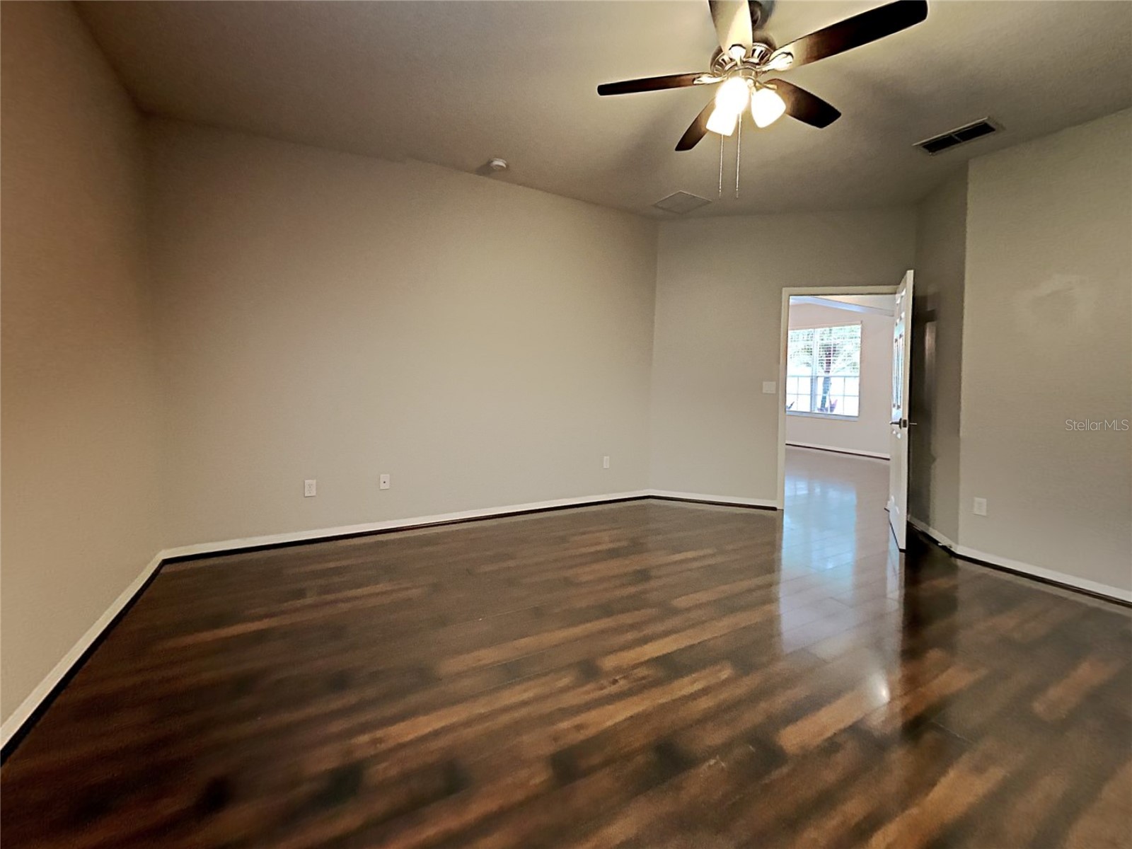 1804 Stoneywood Way Apopka FL 32712 C7526250 image13