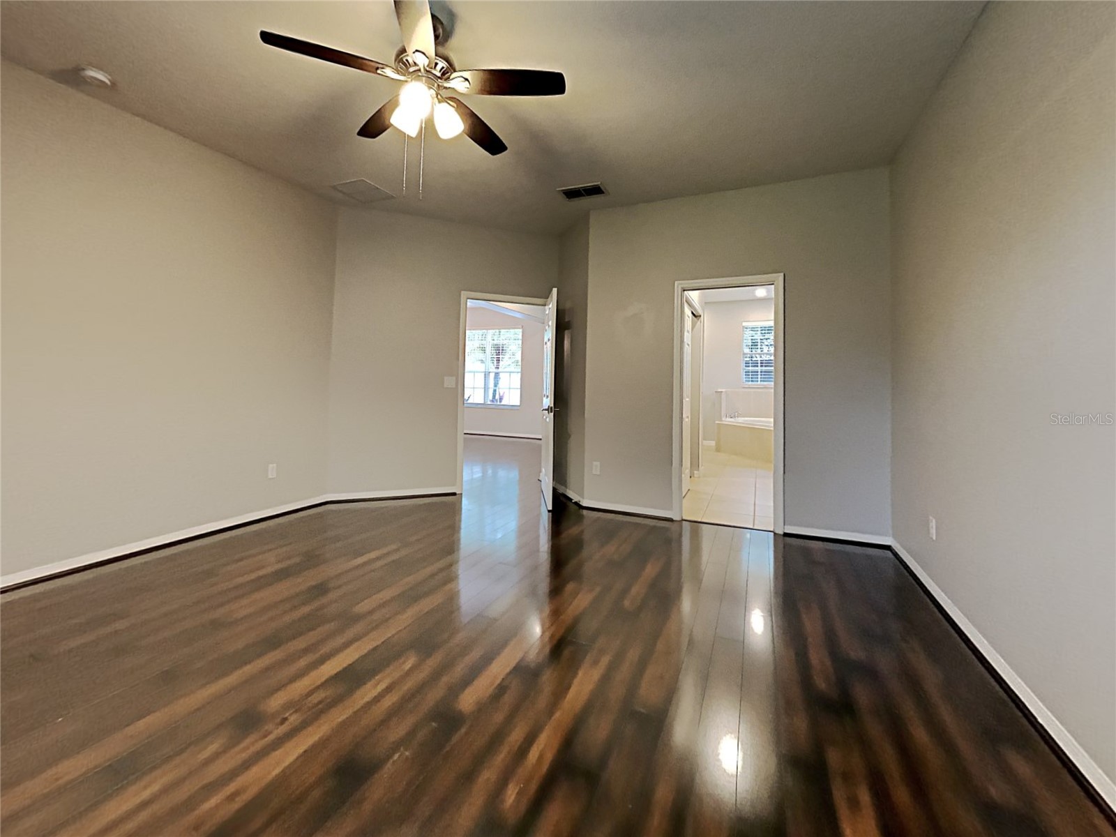 1804 Stoneywood Way Apopka FL 32712 C7526250 image14