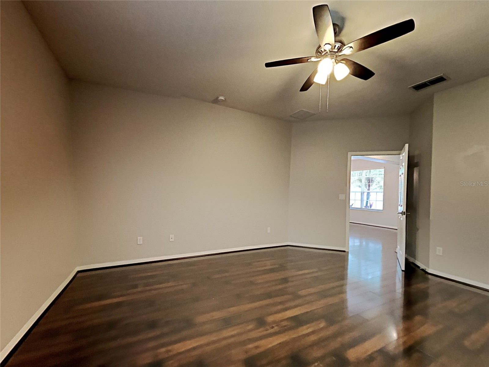 1804 Stoneywood Way Apopka FL 32712 C7526250 image15