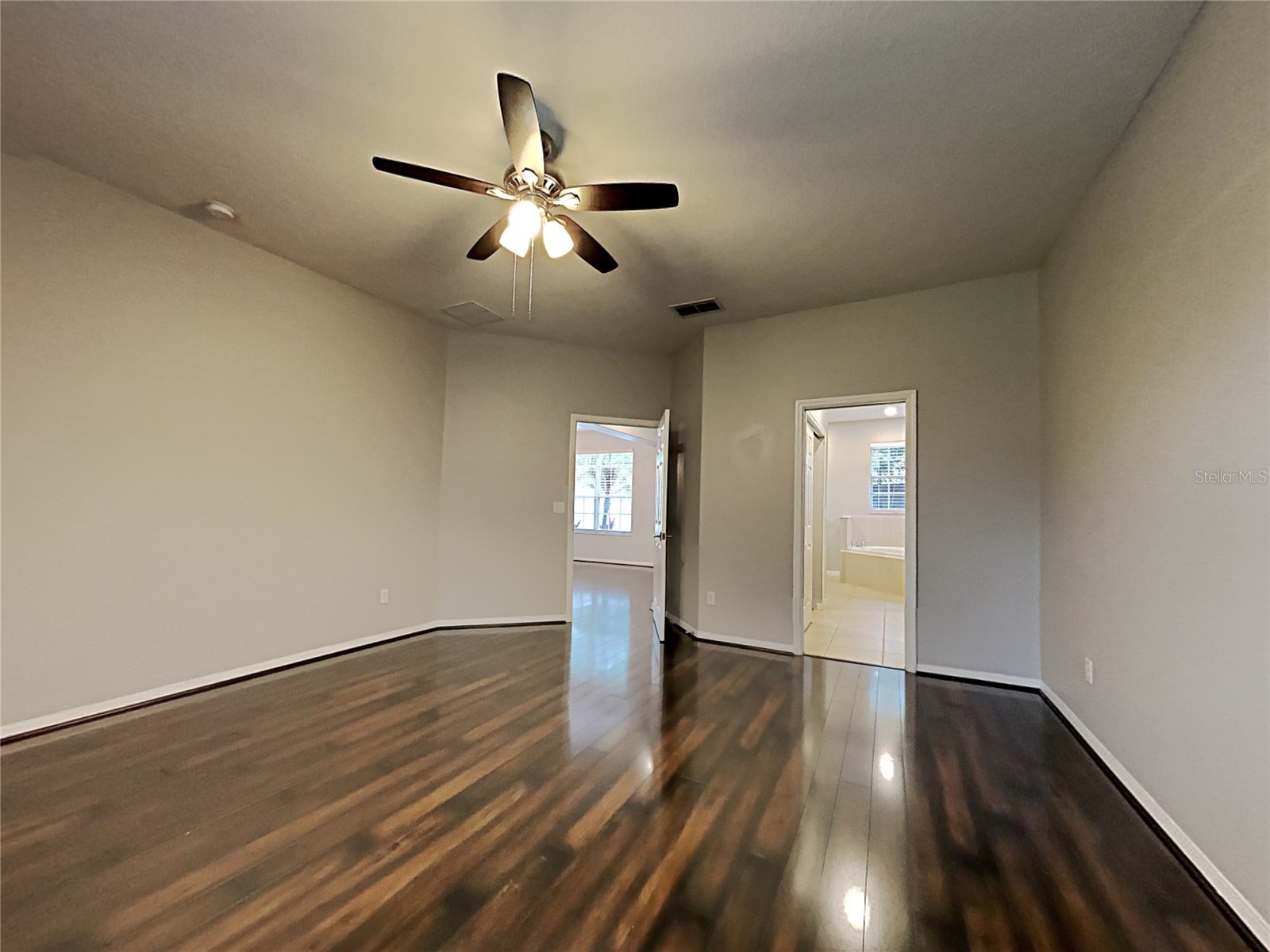 1804 Stoneywood Way Apopka FL 32712 C7526250 image16