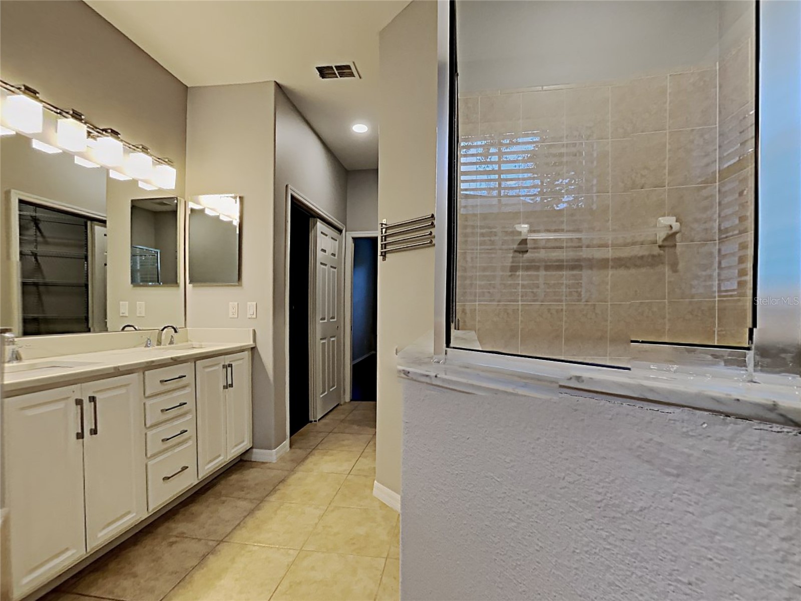 1804 Stoneywood Way Apopka FL 32712 C7526250 image17