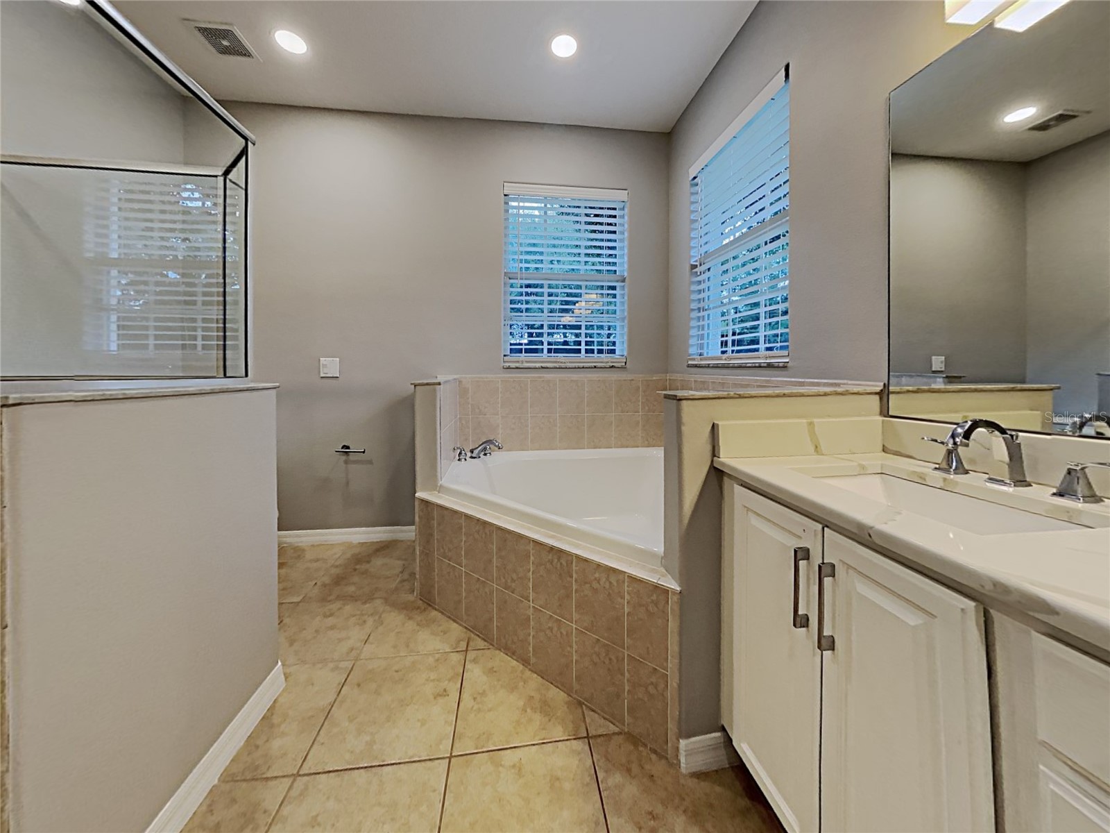 1804 Stoneywood Way Apopka FL 32712 C7526250 image18