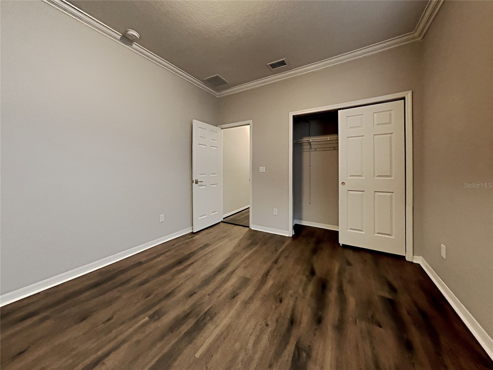 1804 Stoneywood Way Apopka FL 32712 C7526250 image19