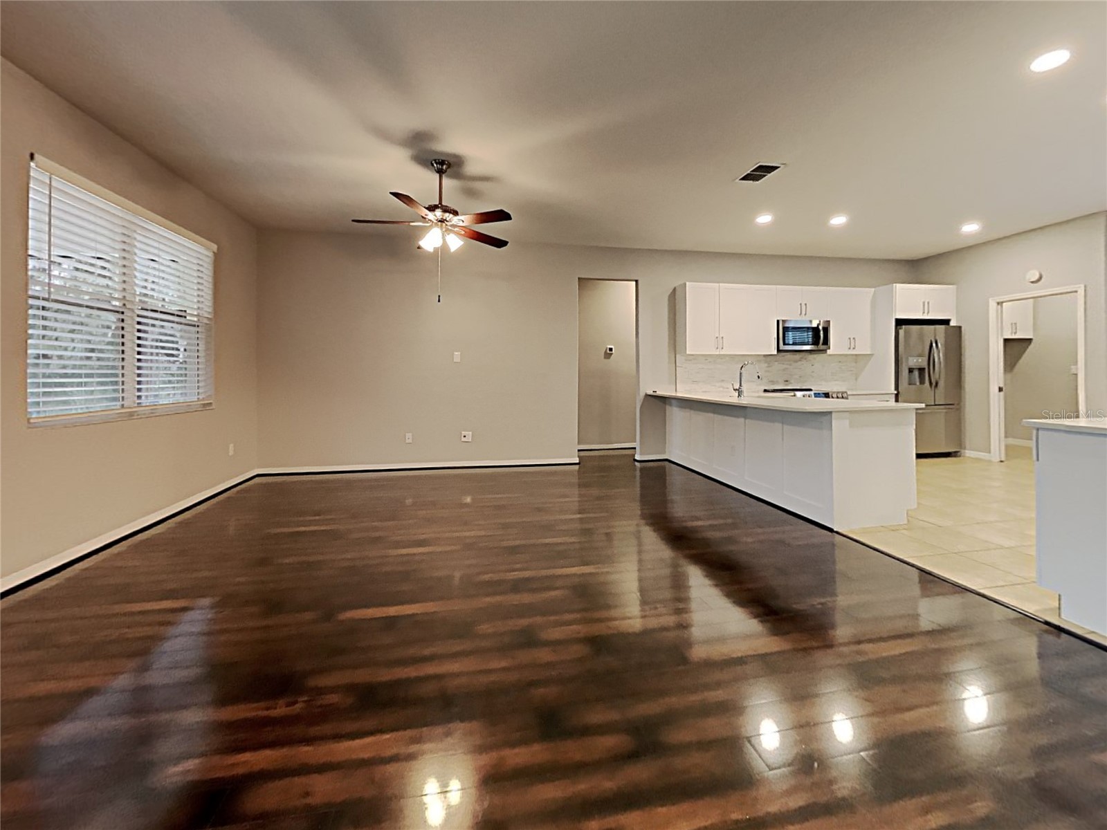 1804 Stoneywood Way Apopka FL 32712 C7526250 image2