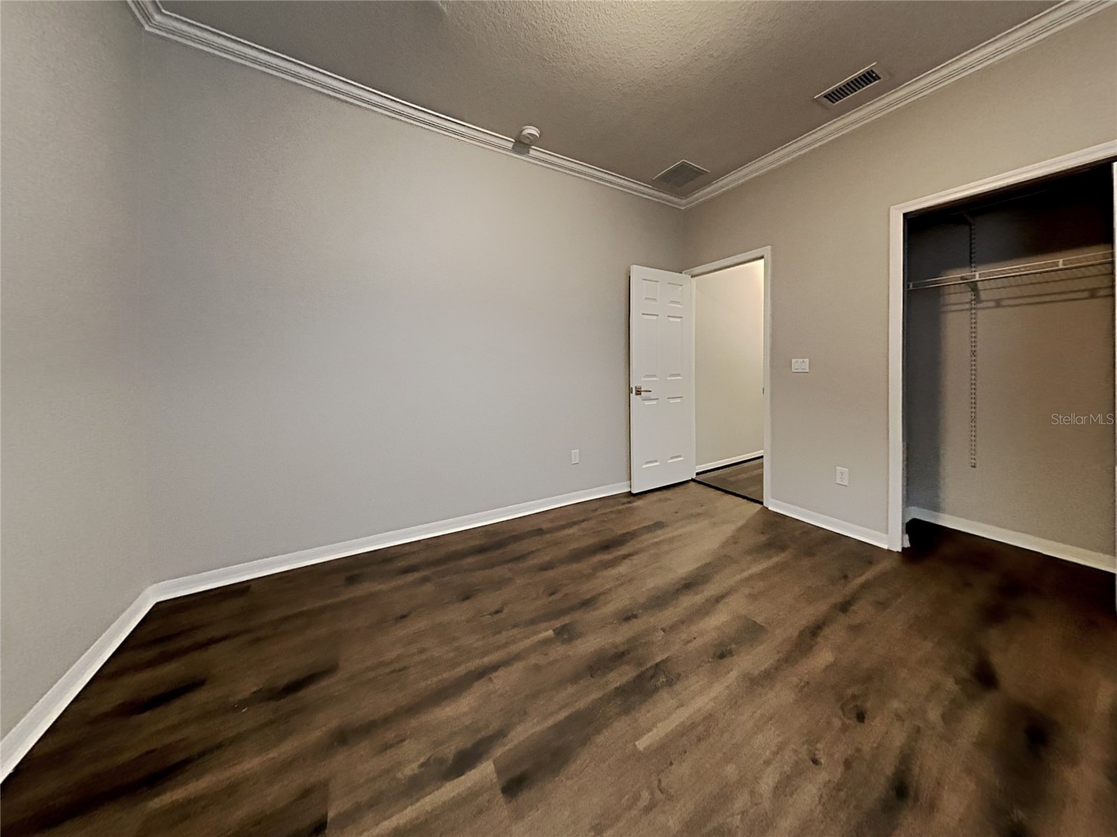 1804 Stoneywood Way Apopka FL 32712 C7526250 image20
