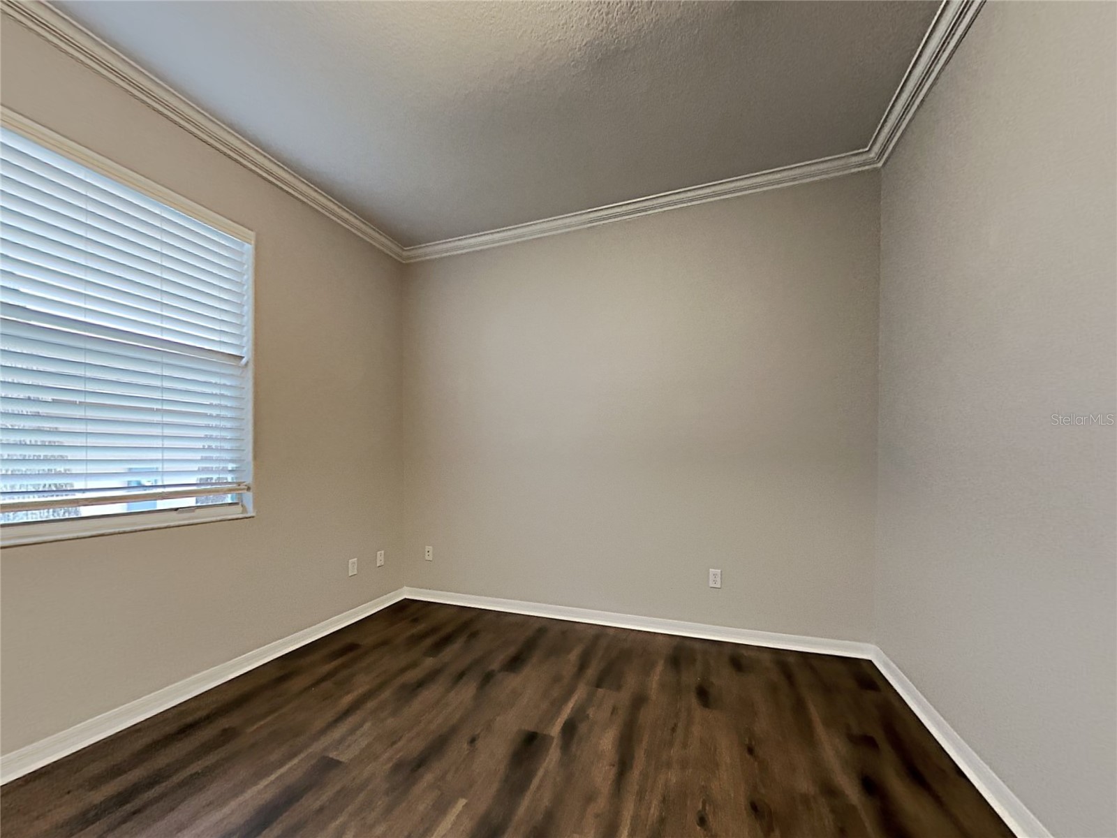 1804 Stoneywood Way Apopka FL 32712 C7526250 image21