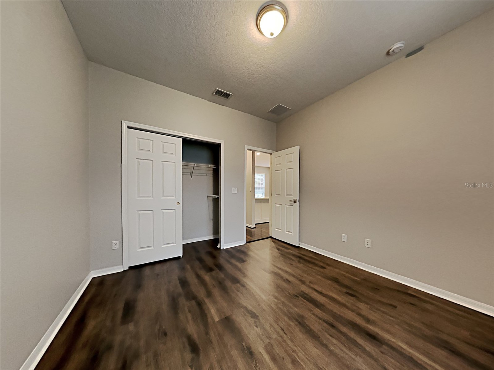 1804 Stoneywood Way Apopka FL 32712 C7526250 image22