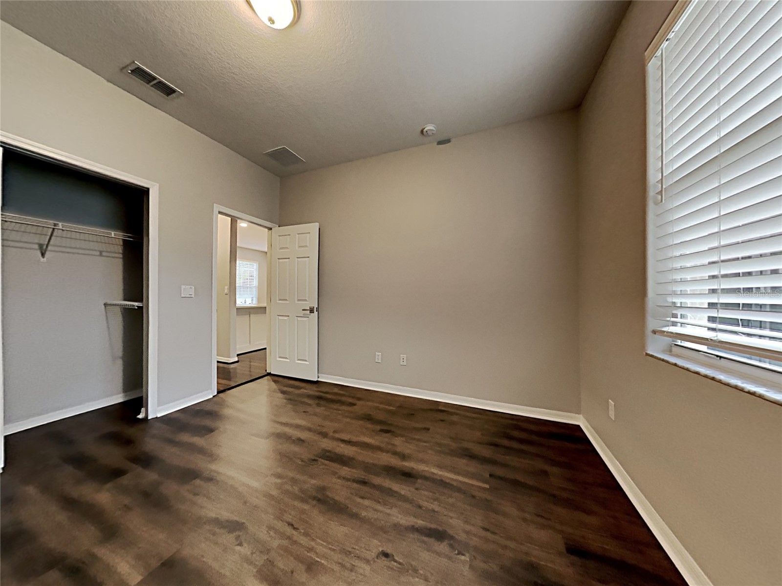 1804 Stoneywood Way Apopka FL 32712 C7526250 image23
