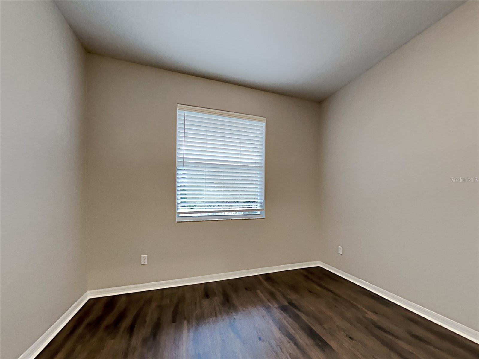1804 Stoneywood Way Apopka FL 32712 C7526250 image24