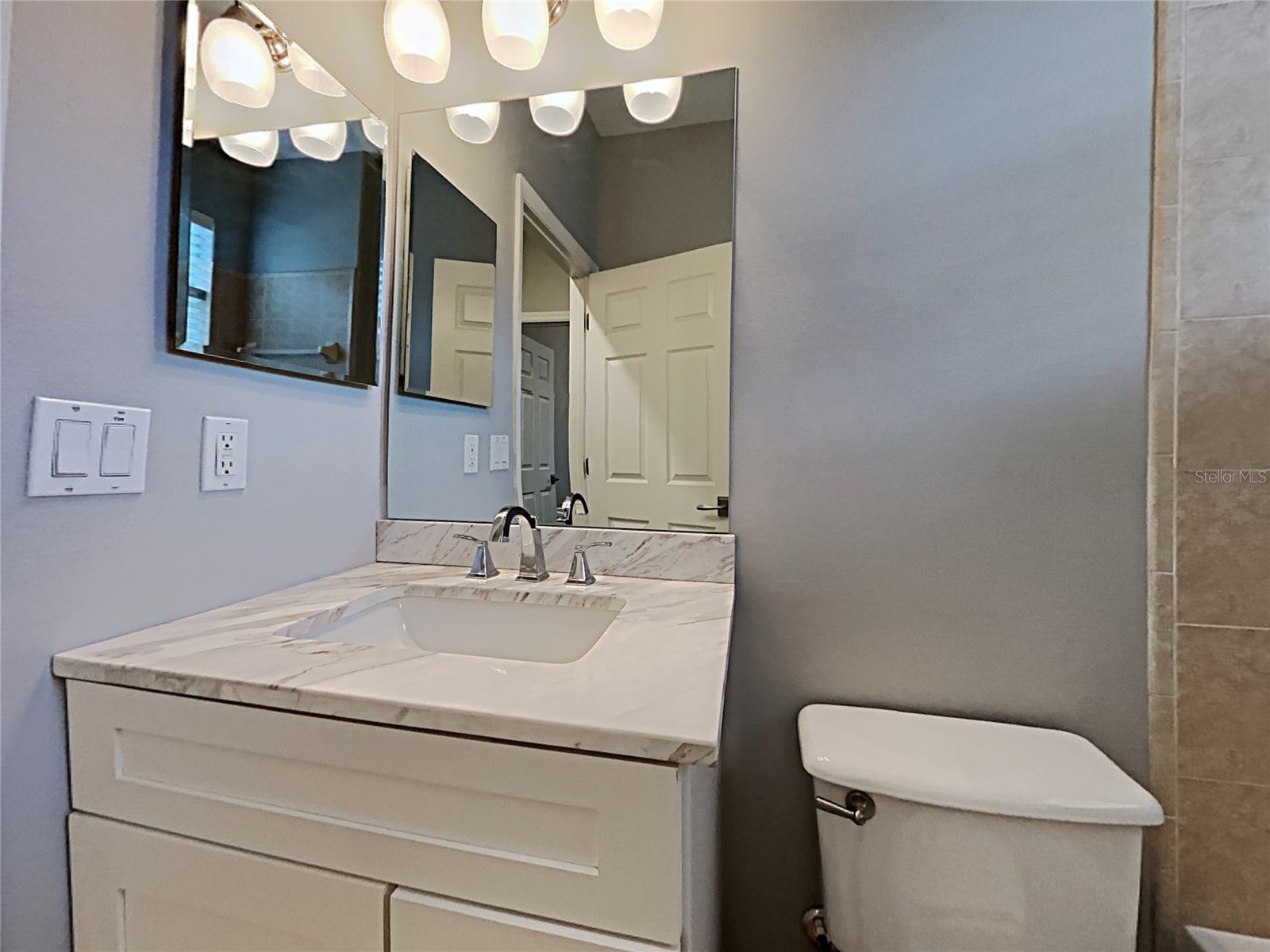 1804 Stoneywood Way Apopka FL 32712 C7526250 image25