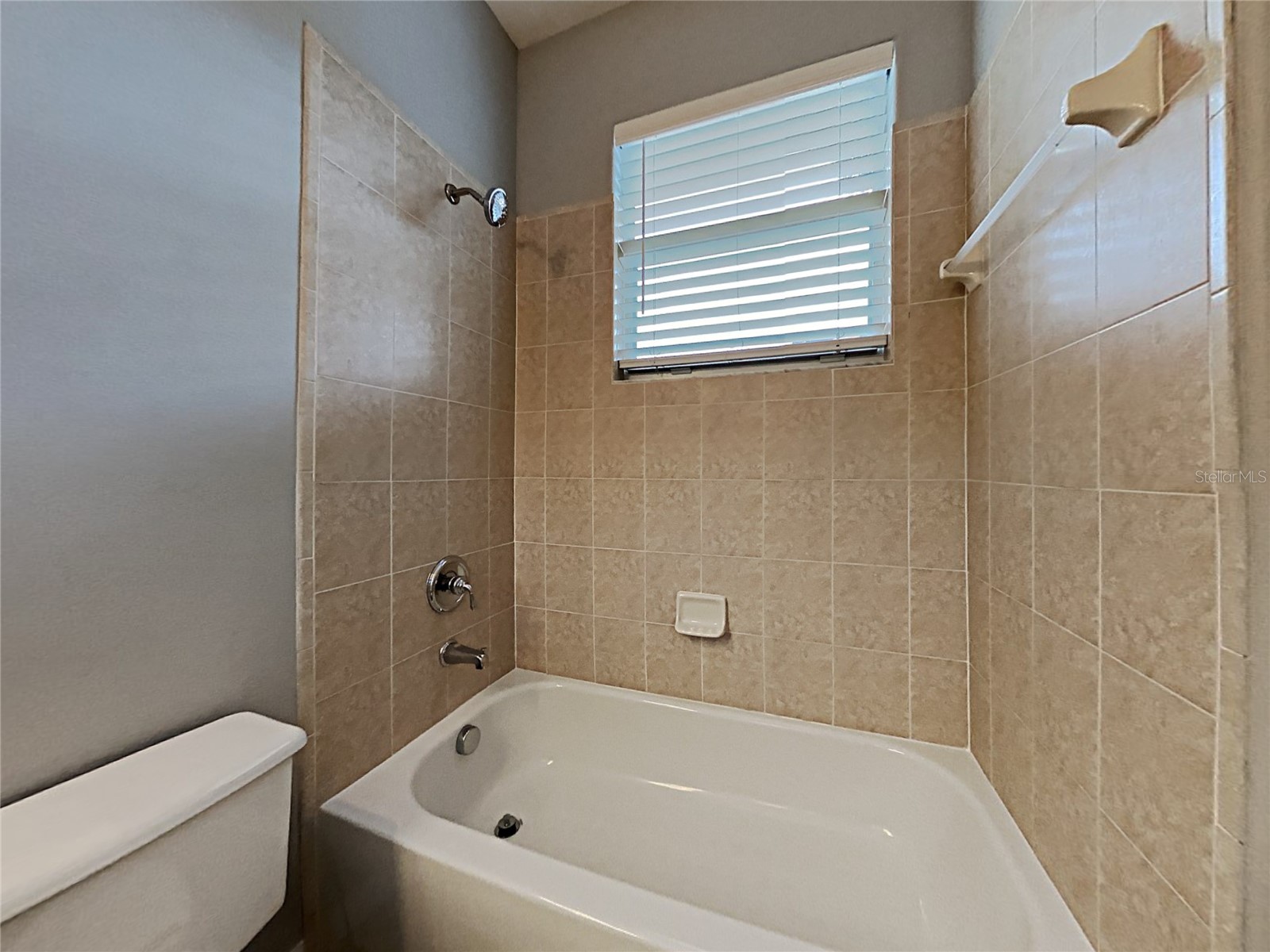 1804 Stoneywood Way Apopka FL 32712 C7526250 image26