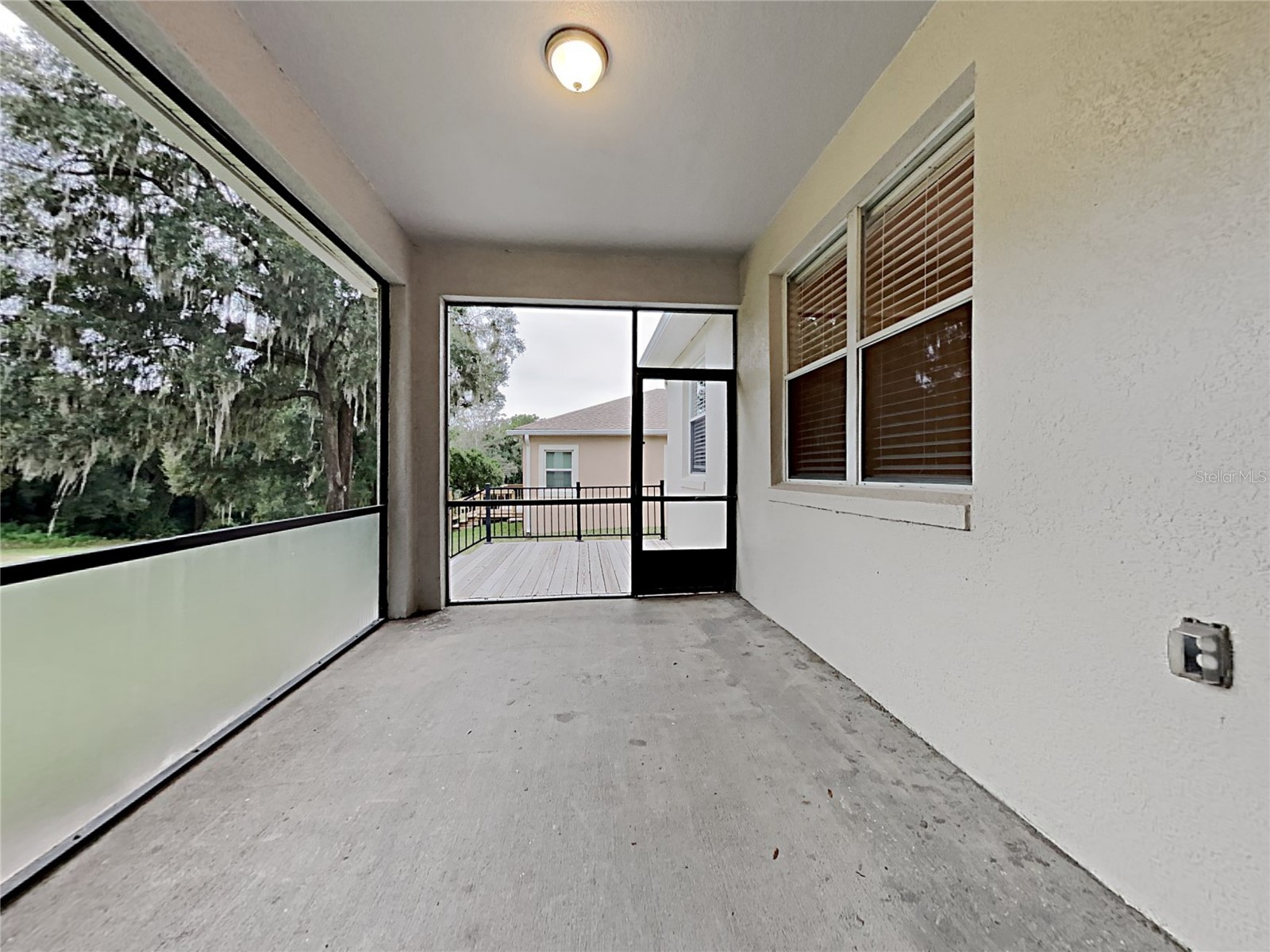 1804 Stoneywood Way Apopka FL 32712 C7526250 image27