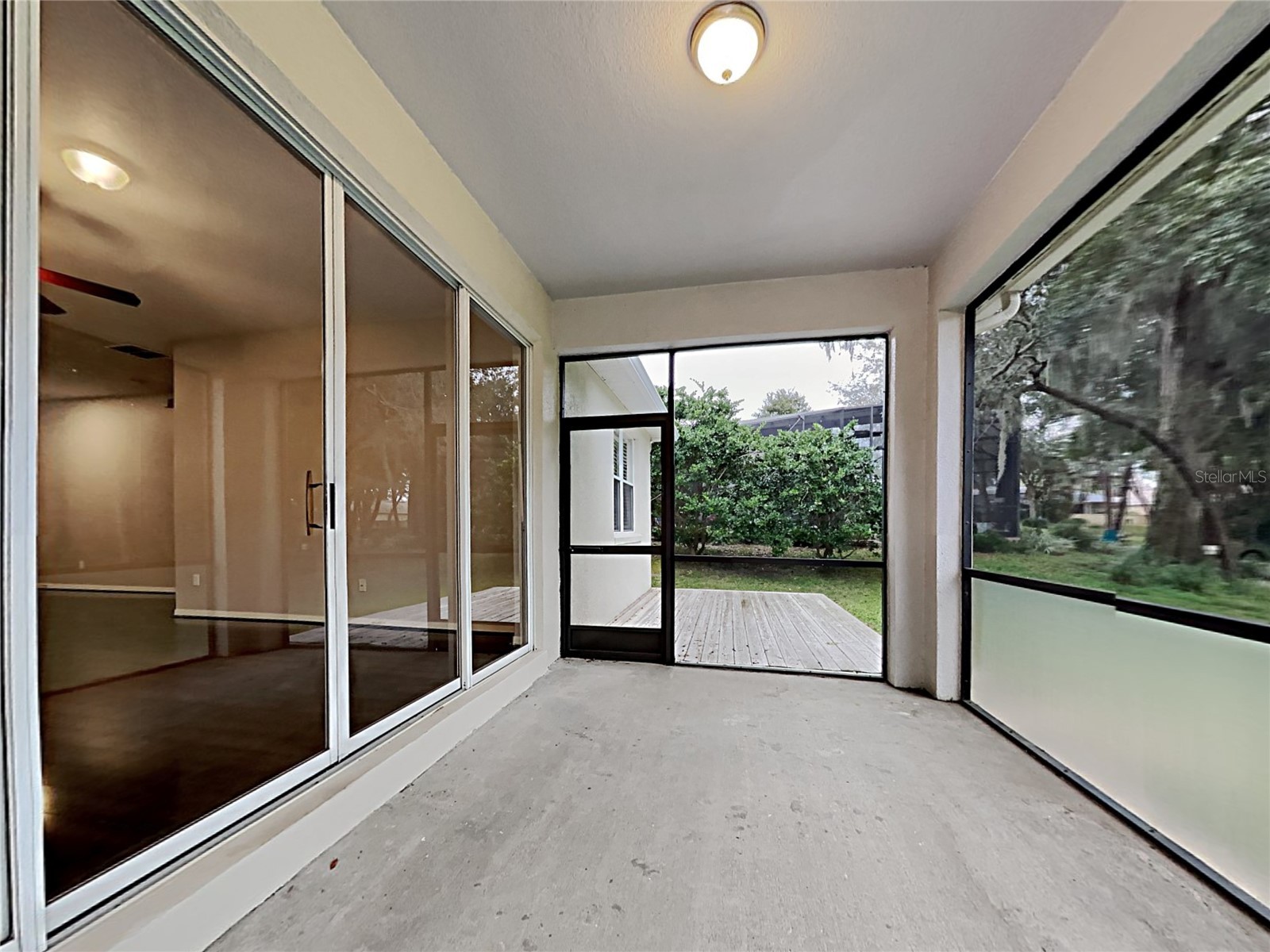 1804 Stoneywood Way Apopka FL 32712 C7526250 image28