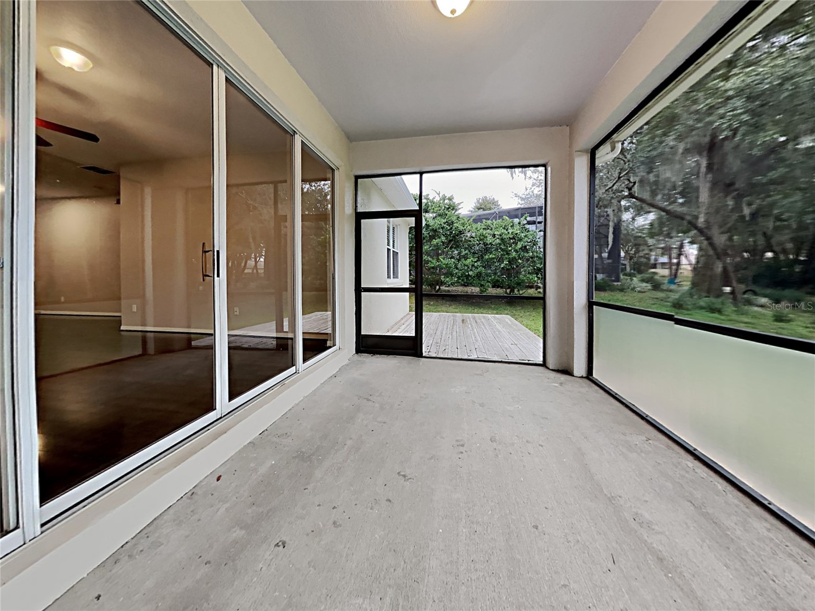 1804 Stoneywood Way Apopka FL 32712 C7526250 image29