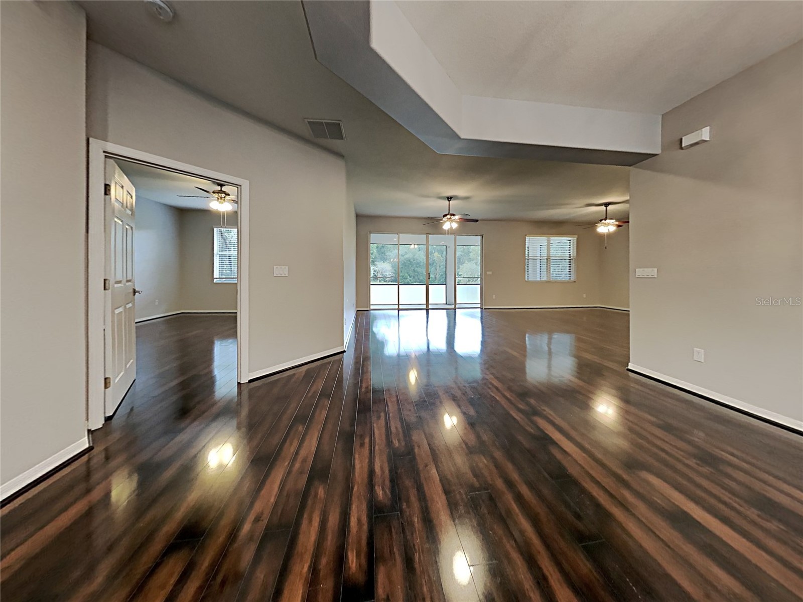 1804 Stoneywood Way Apopka FL 32712 C7526250 image3