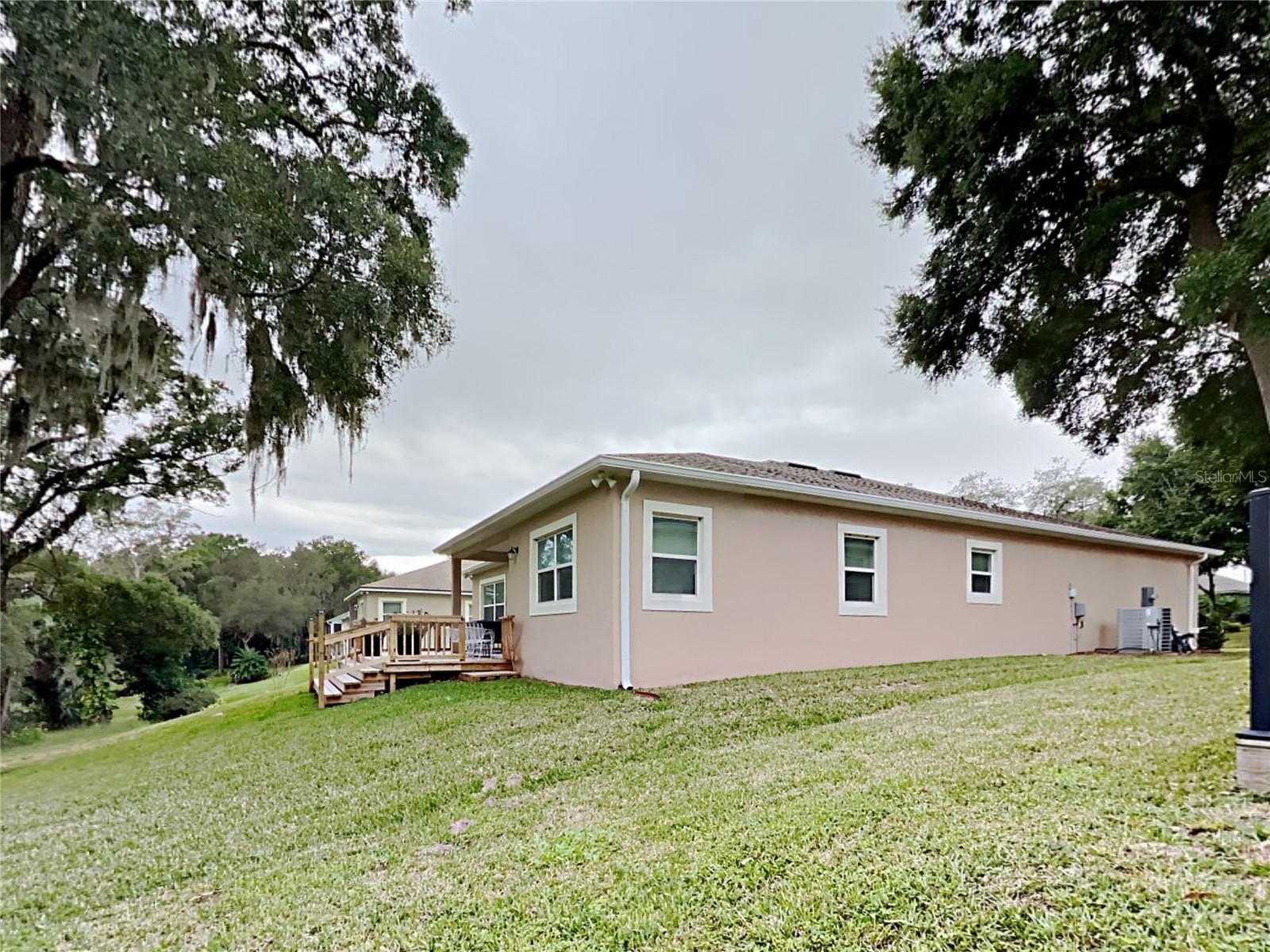 1804 Stoneywood Way Apopka FL 32712 C7526250 image30