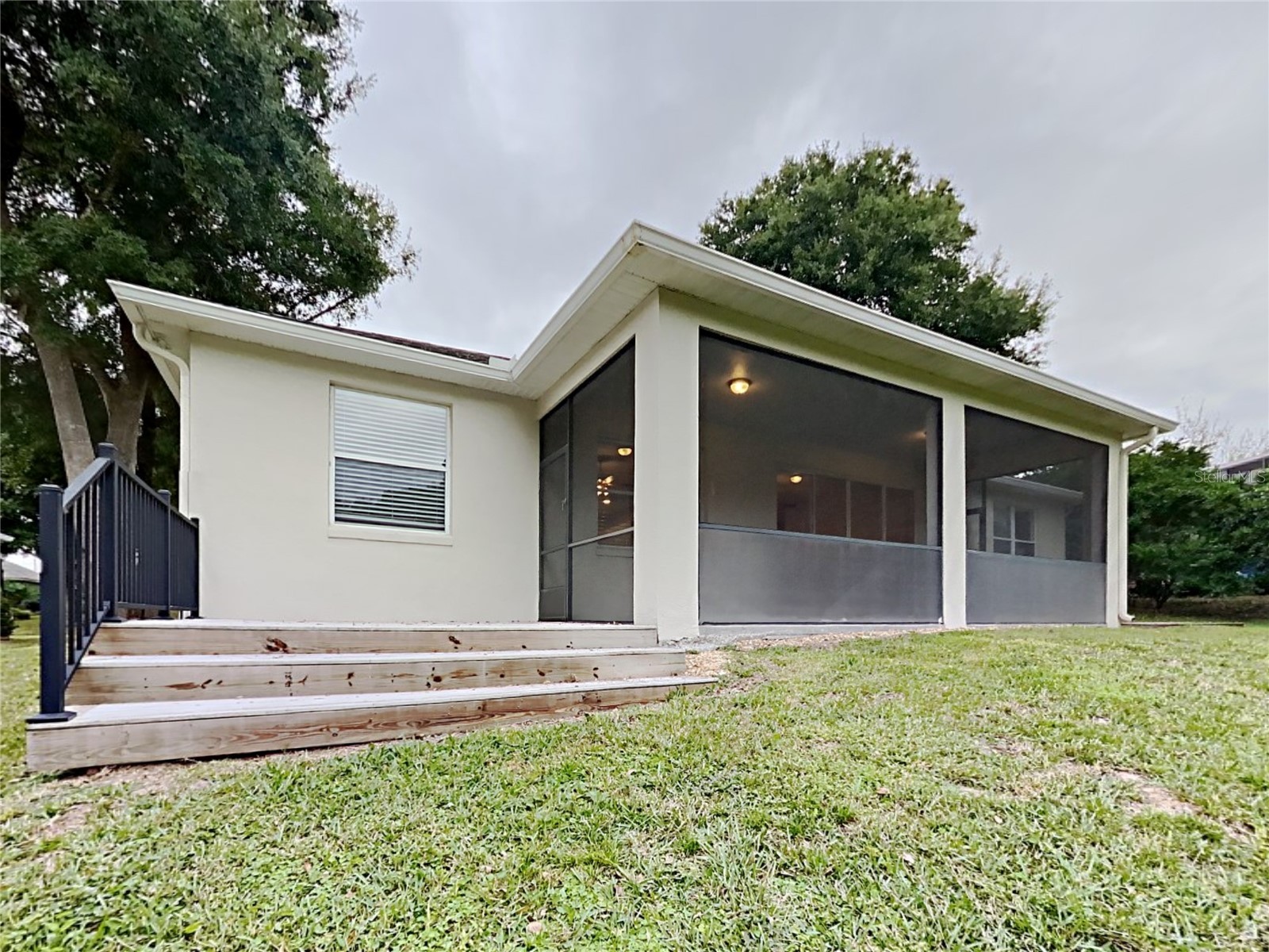 1804 Stoneywood Way Apopka FL 32712 C7526250 image31