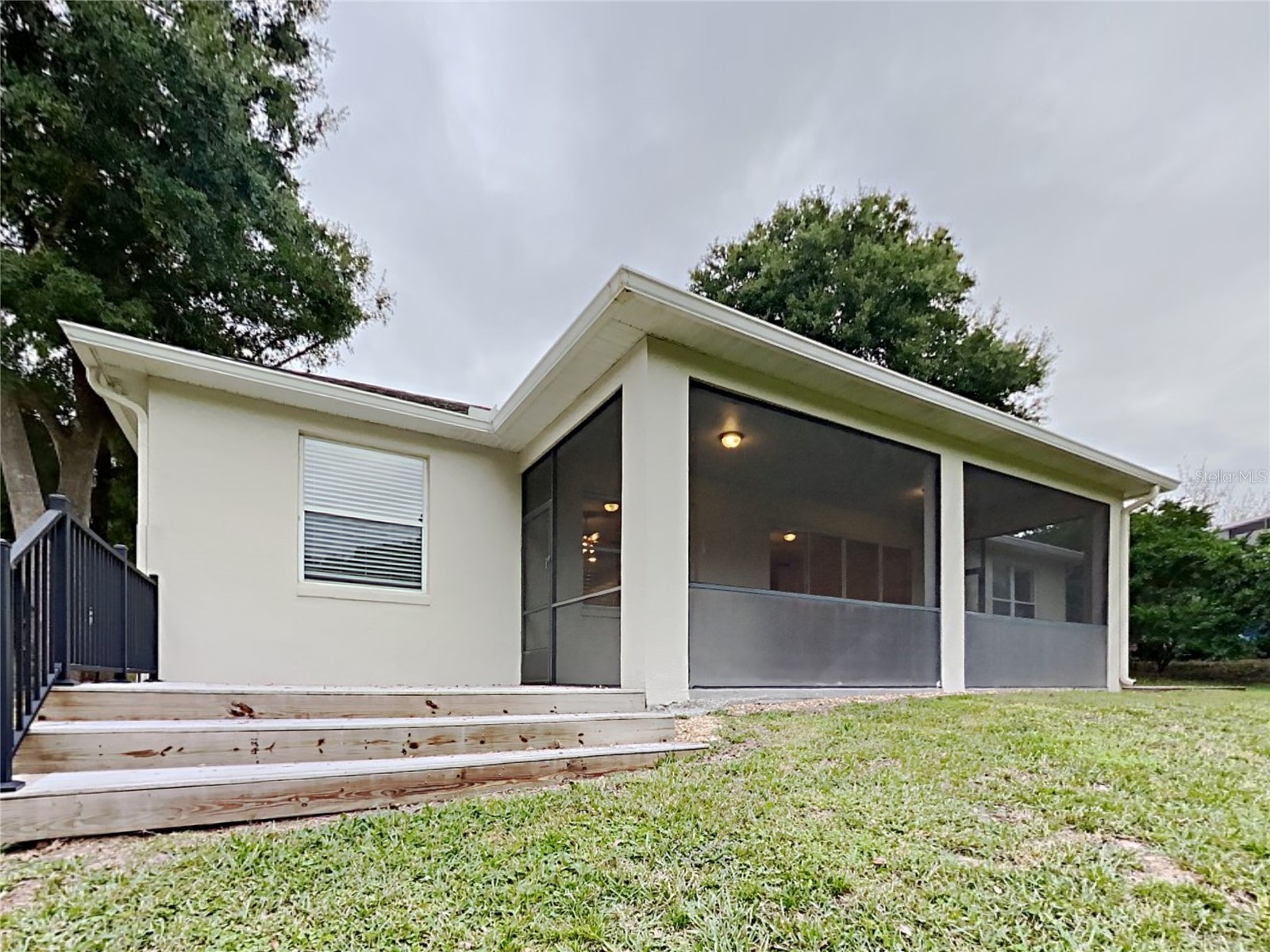 1804 Stoneywood Way Apopka FL 32712 C7526250 image32