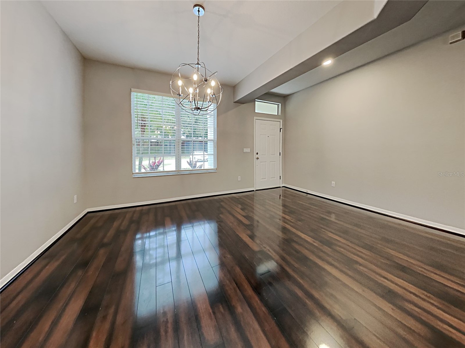 1804 Stoneywood Way Apopka FL 32712 C7526250 image4
