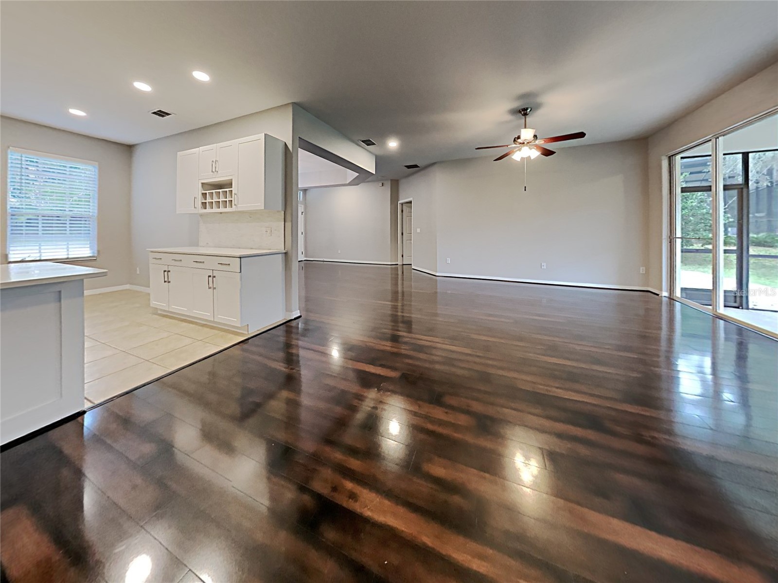 1804 Stoneywood Way Apopka FL 32712 C7526250 image5
