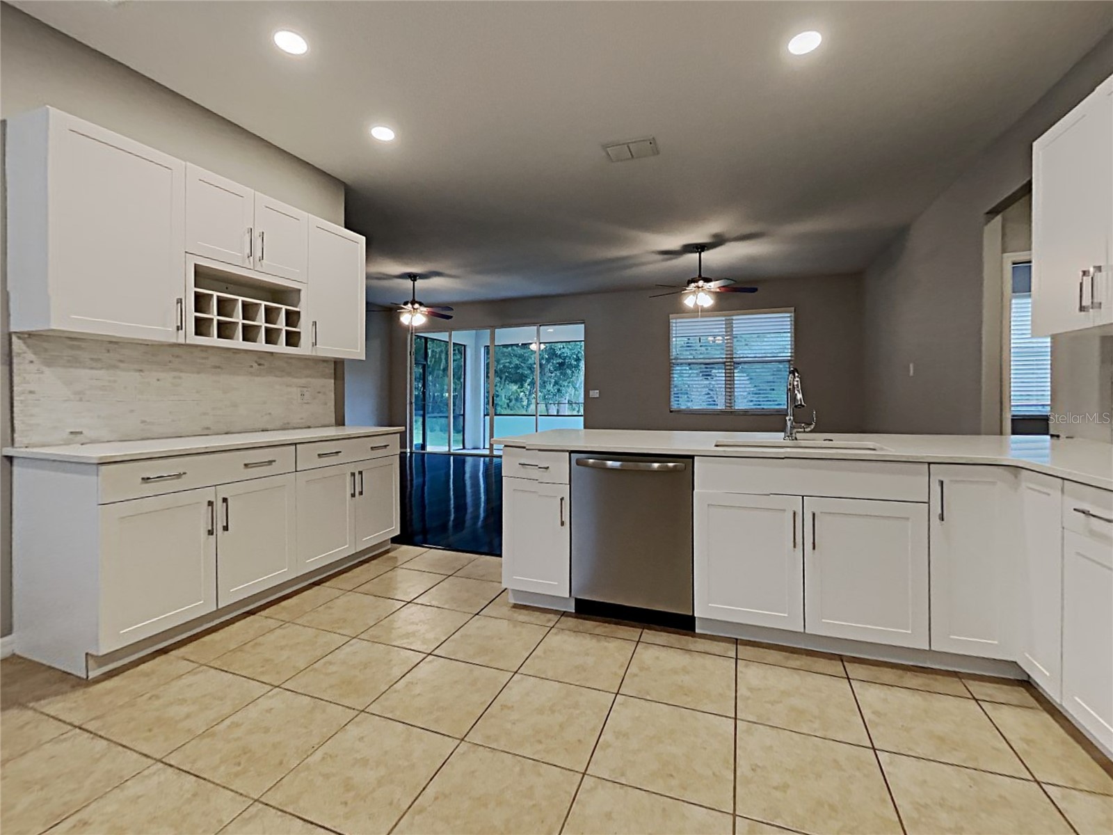 1804 Stoneywood Way Apopka FL 32712 C7526250 image6