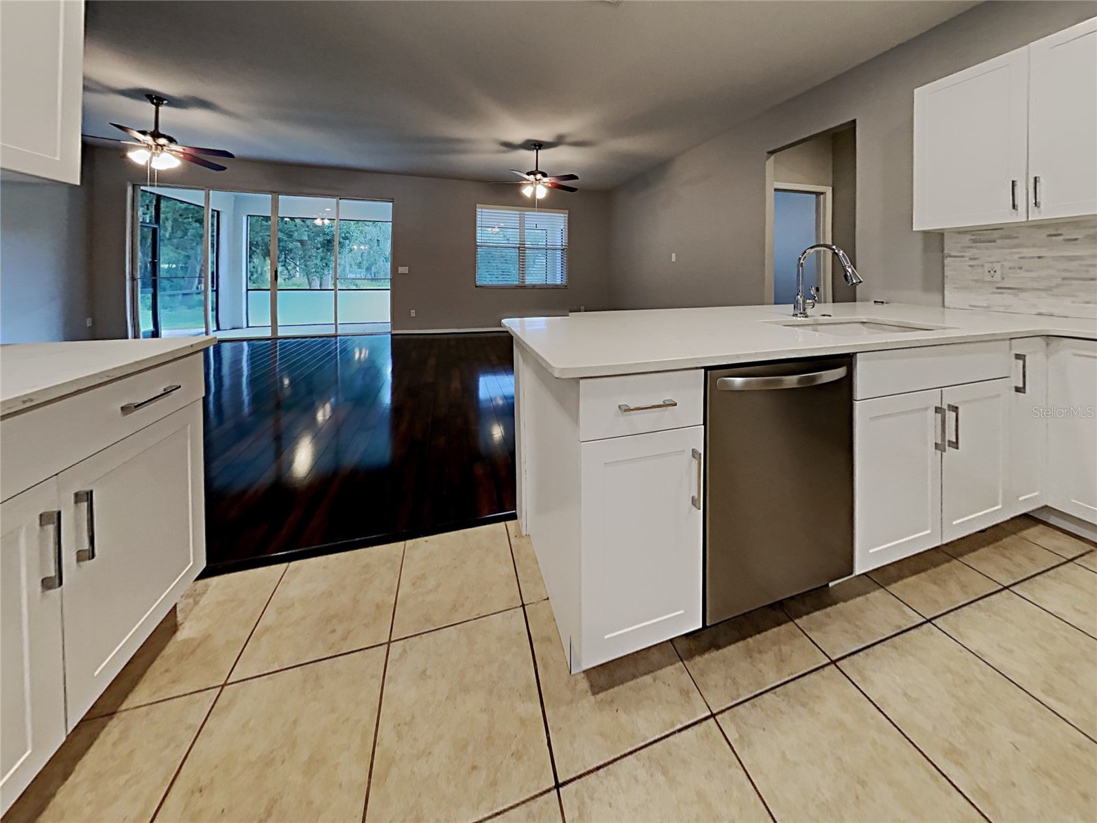 1804 Stoneywood Way Apopka FL 32712 C7526250 image7