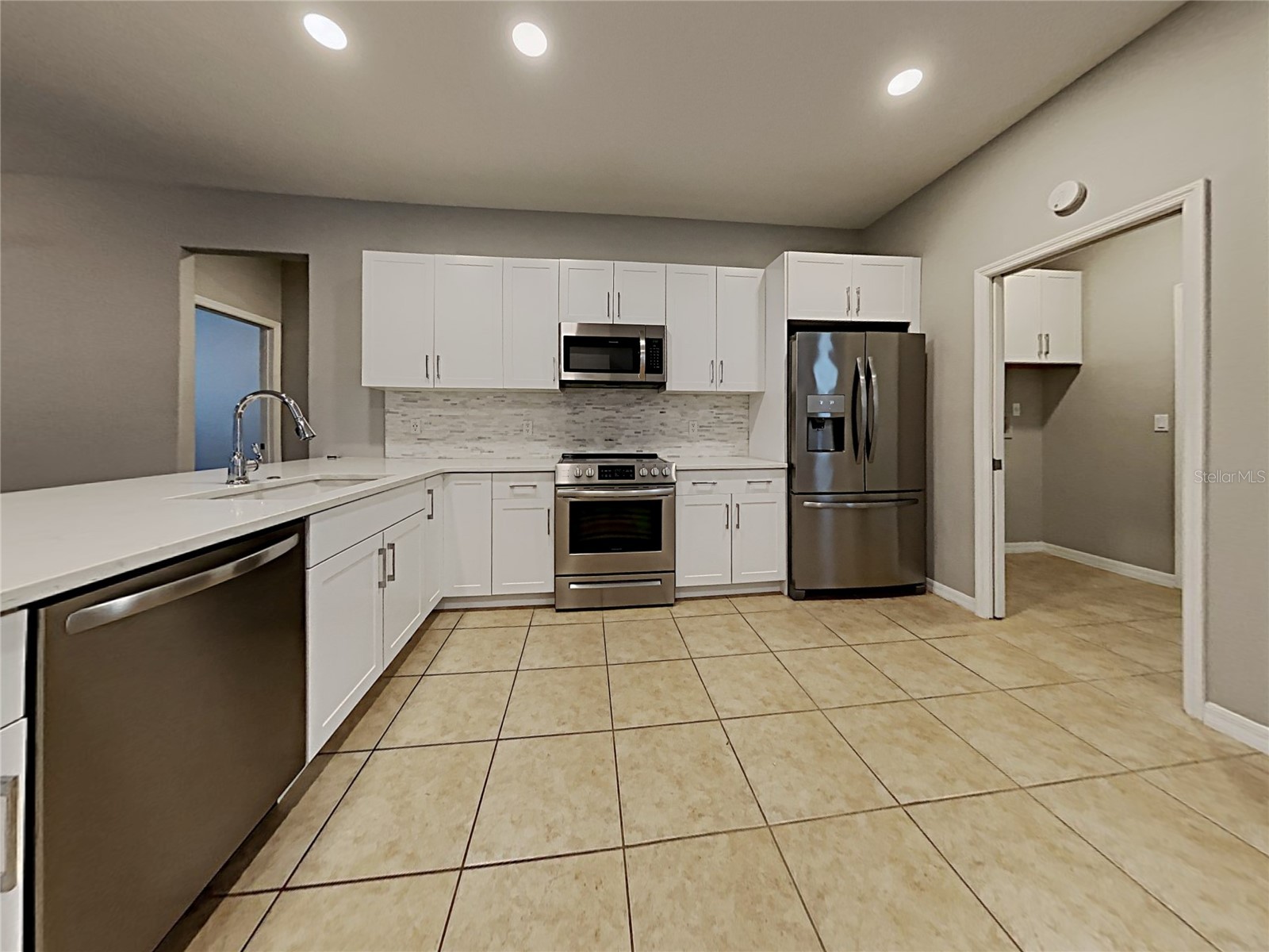 1804 Stoneywood Way Apopka FL 32712 C7526250 image8