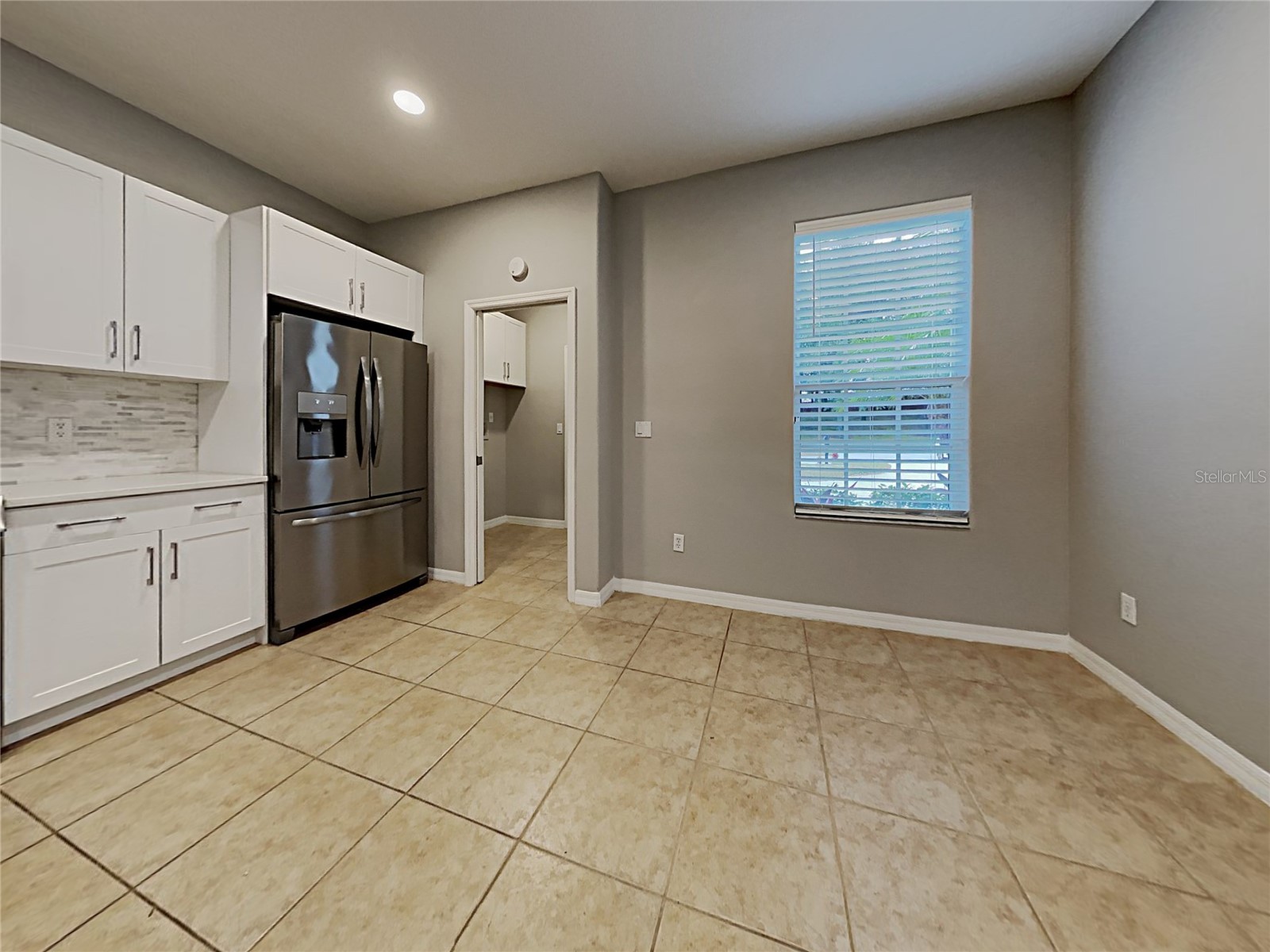1804 Stoneywood Way Apopka FL 32712 C7526250 image9
