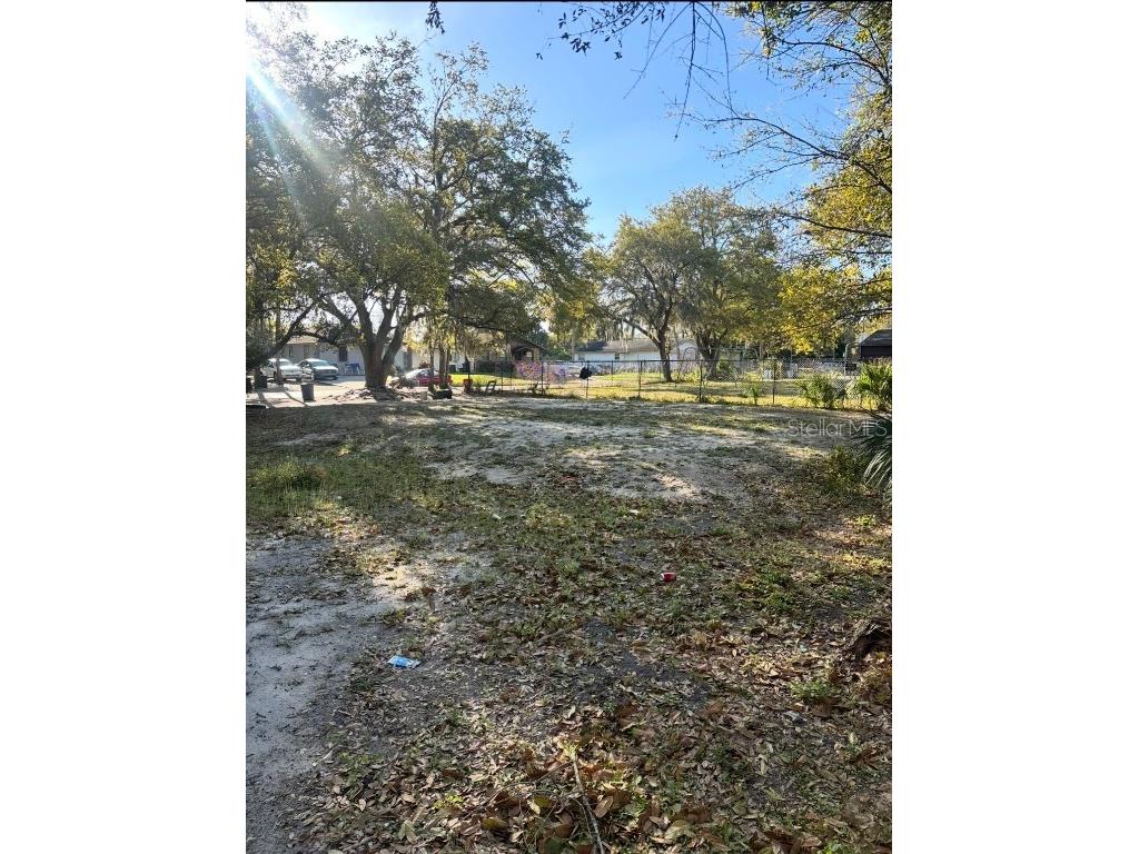 1804 Strickland Avenue Sanford FL 32771 O6288208 image1