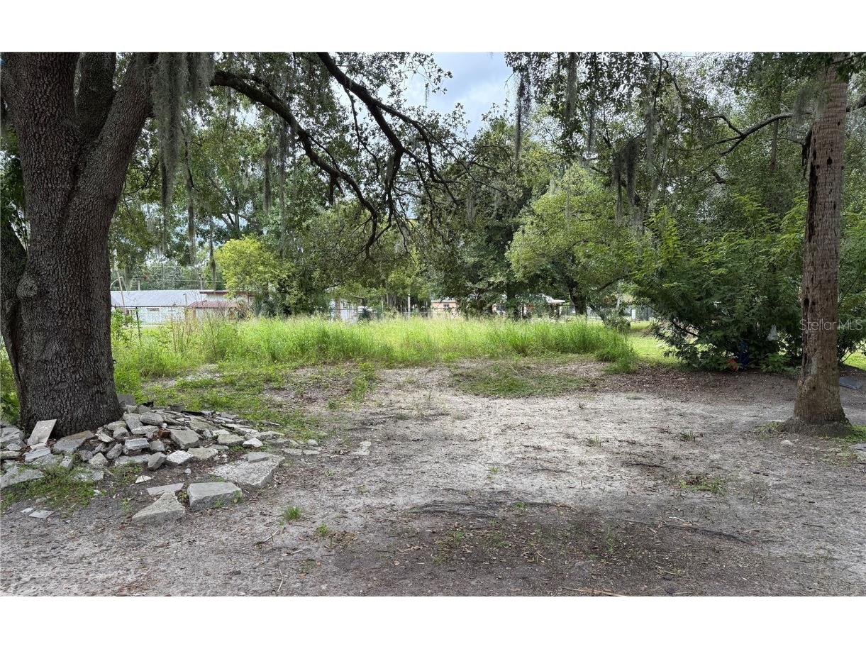 1804 Strickland Avenue Sanford FL 32771 O6354212 image1