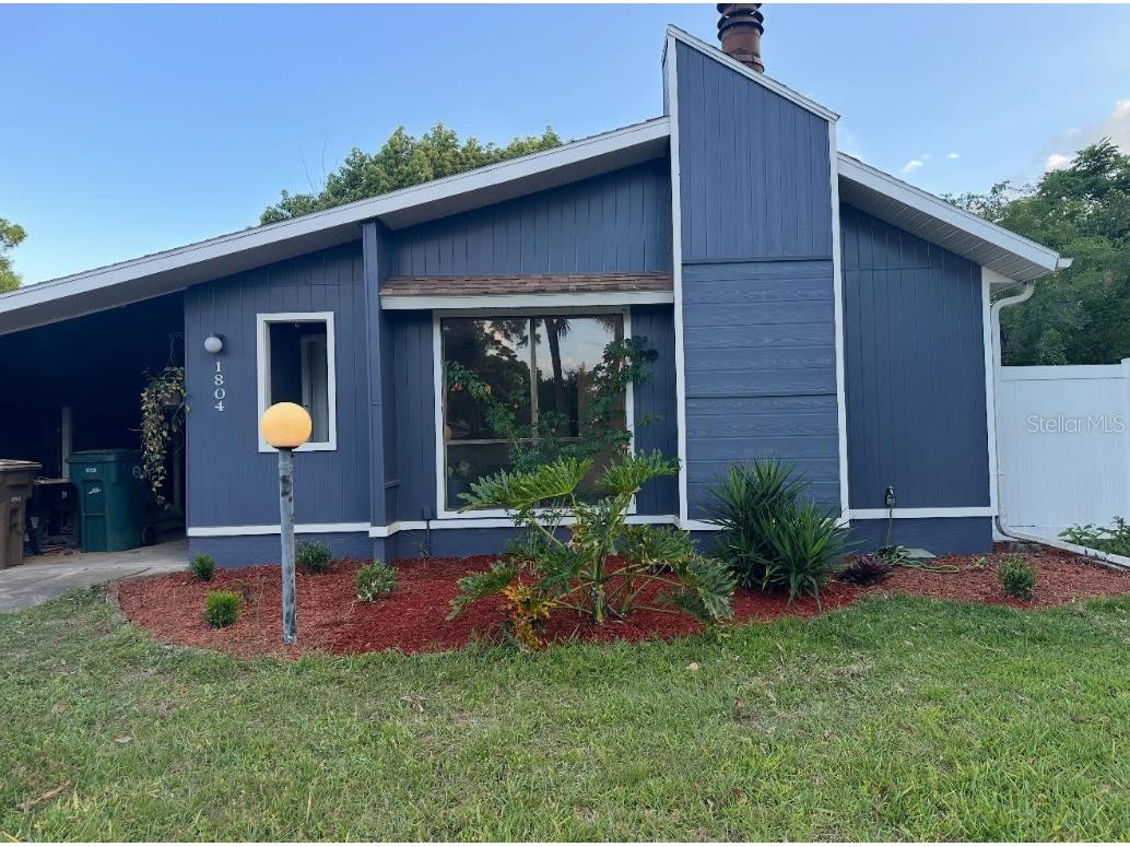 1804 SW 29th Terrace Ocala FL 34474 OM694473 image1