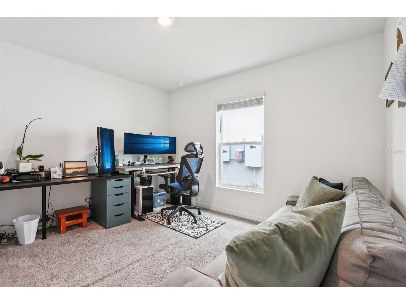 1804 Tahitian Sunrise Drive Plant City FL 33565 TB8492958 image29