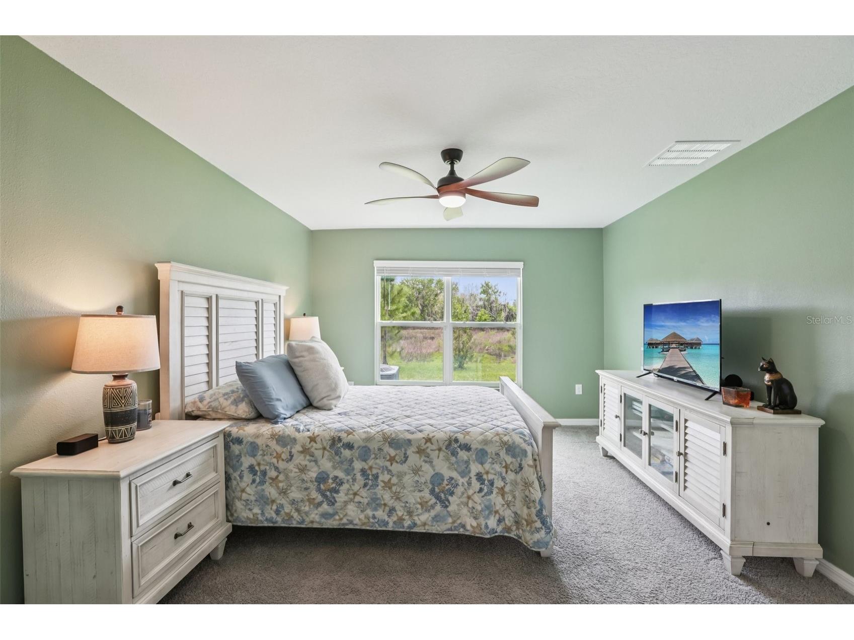 1804 Tahitian Sunrise Drive Plant City FL 33565 TB8492958 image32