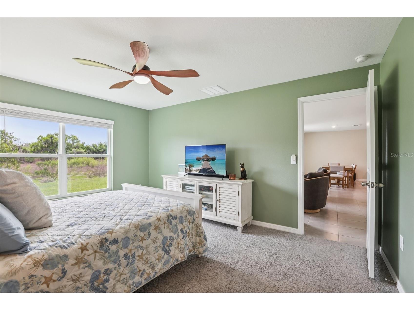1804 Tahitian Sunrise Drive Plant City FL 33565 TB8492958 image34