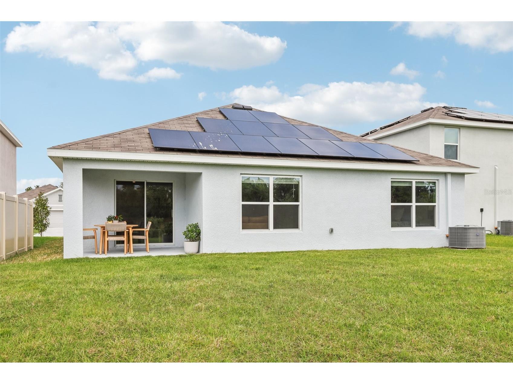 1804 Tahitian Sunrise Drive Plant City FL 33565 TB8492958 image40