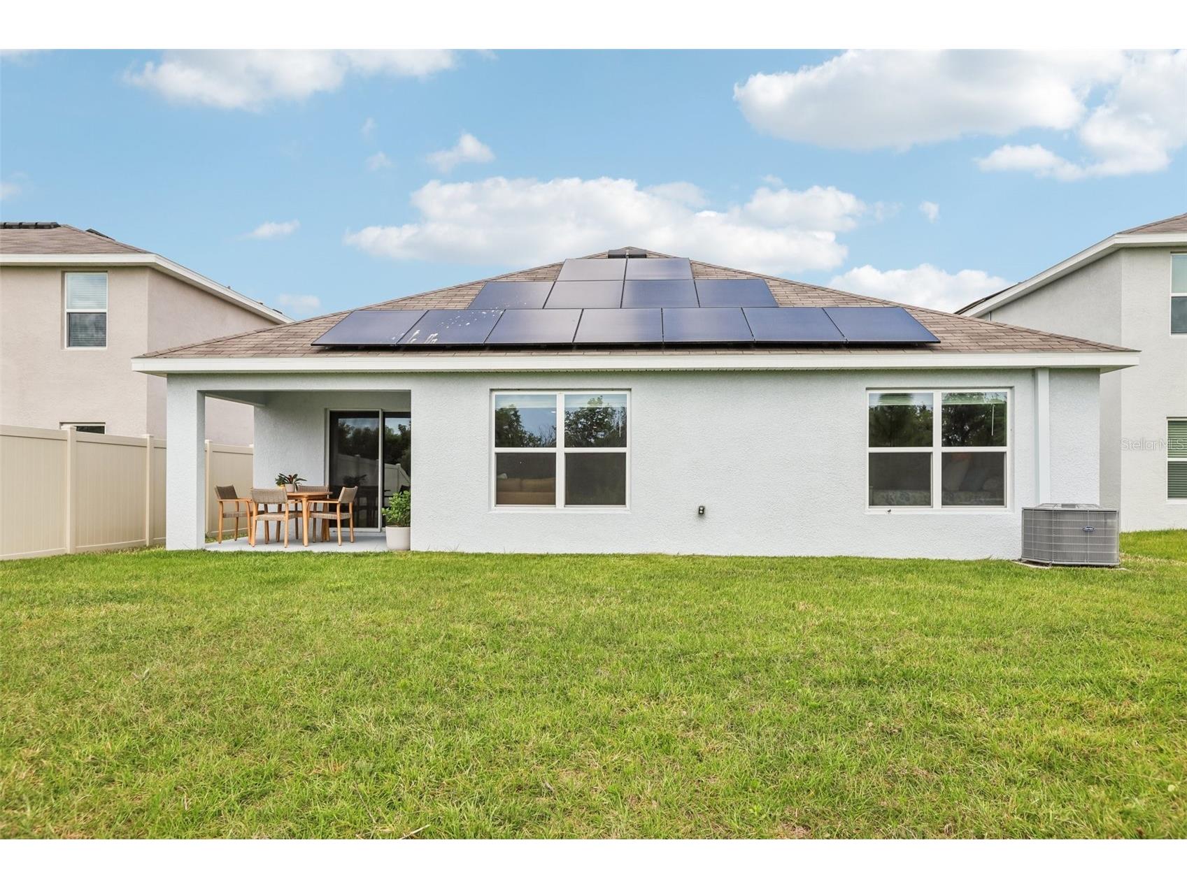 1804 Tahitian Sunrise Drive Plant City FL 33565 TB8492958 image41
