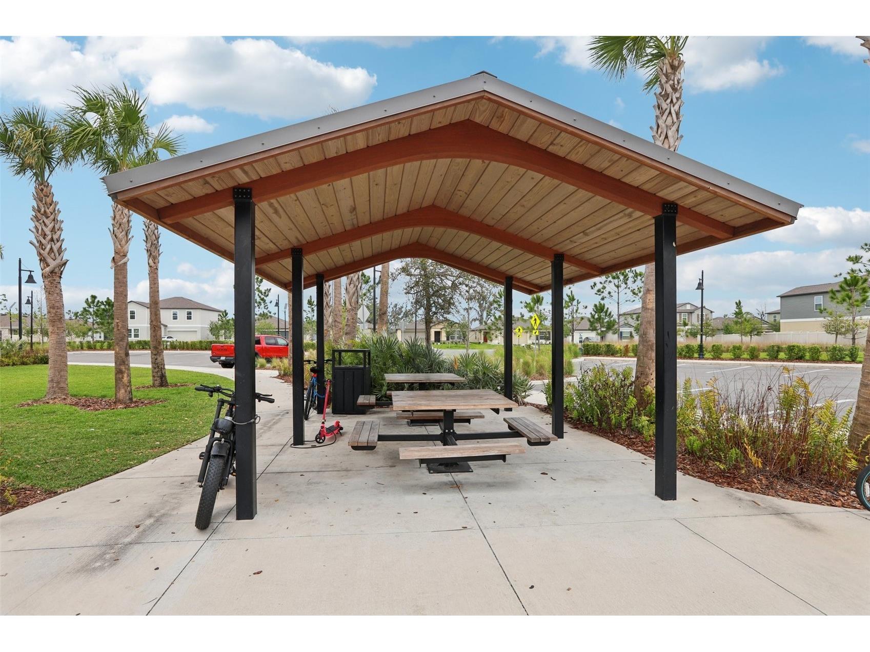 1804 Tahitian Sunrise Drive Plant City FL 33565 TB8492958 image44