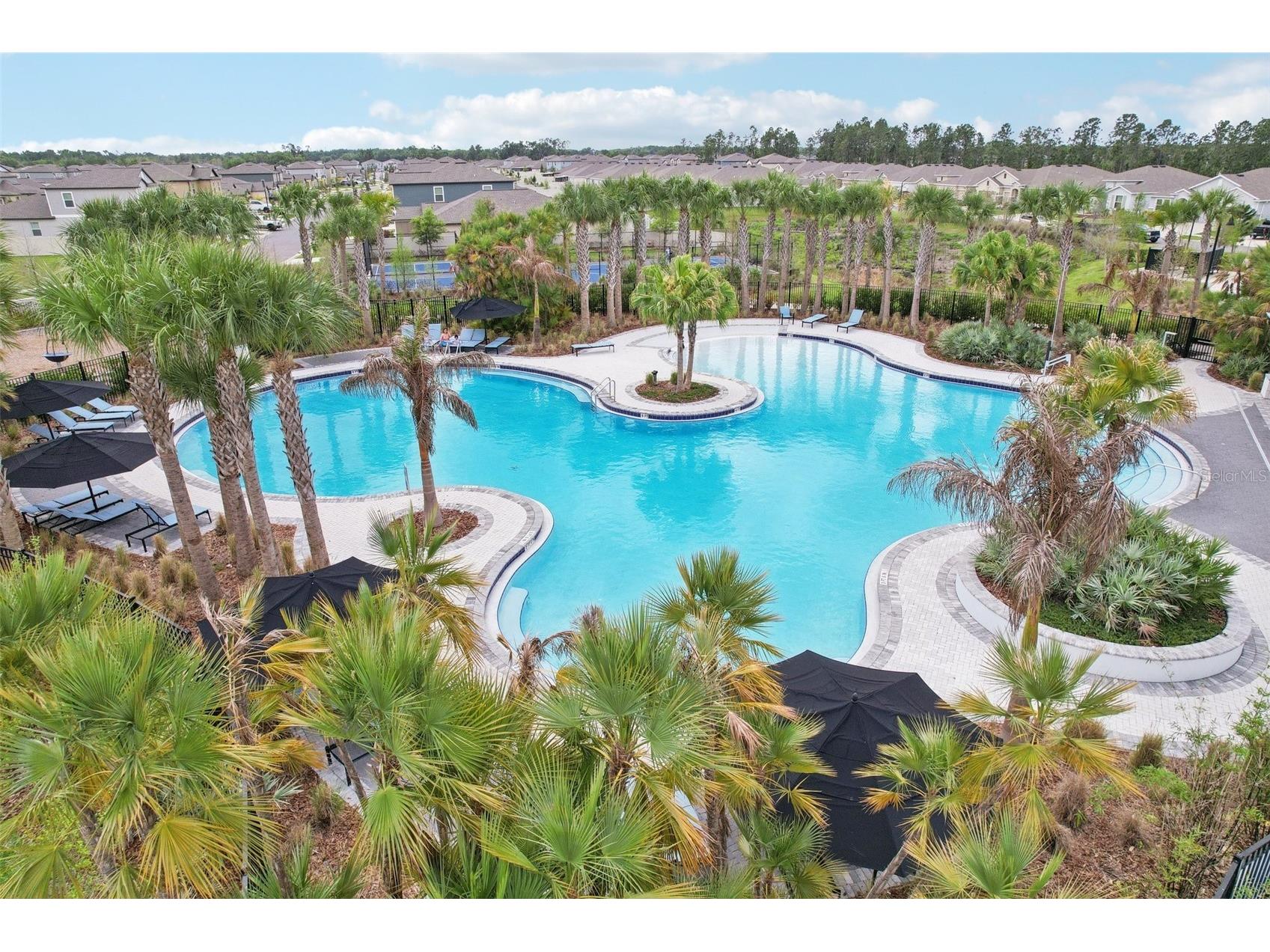 1804 Tahitian Sunrise Drive Plant City FL 33565 TB8492958 image45
