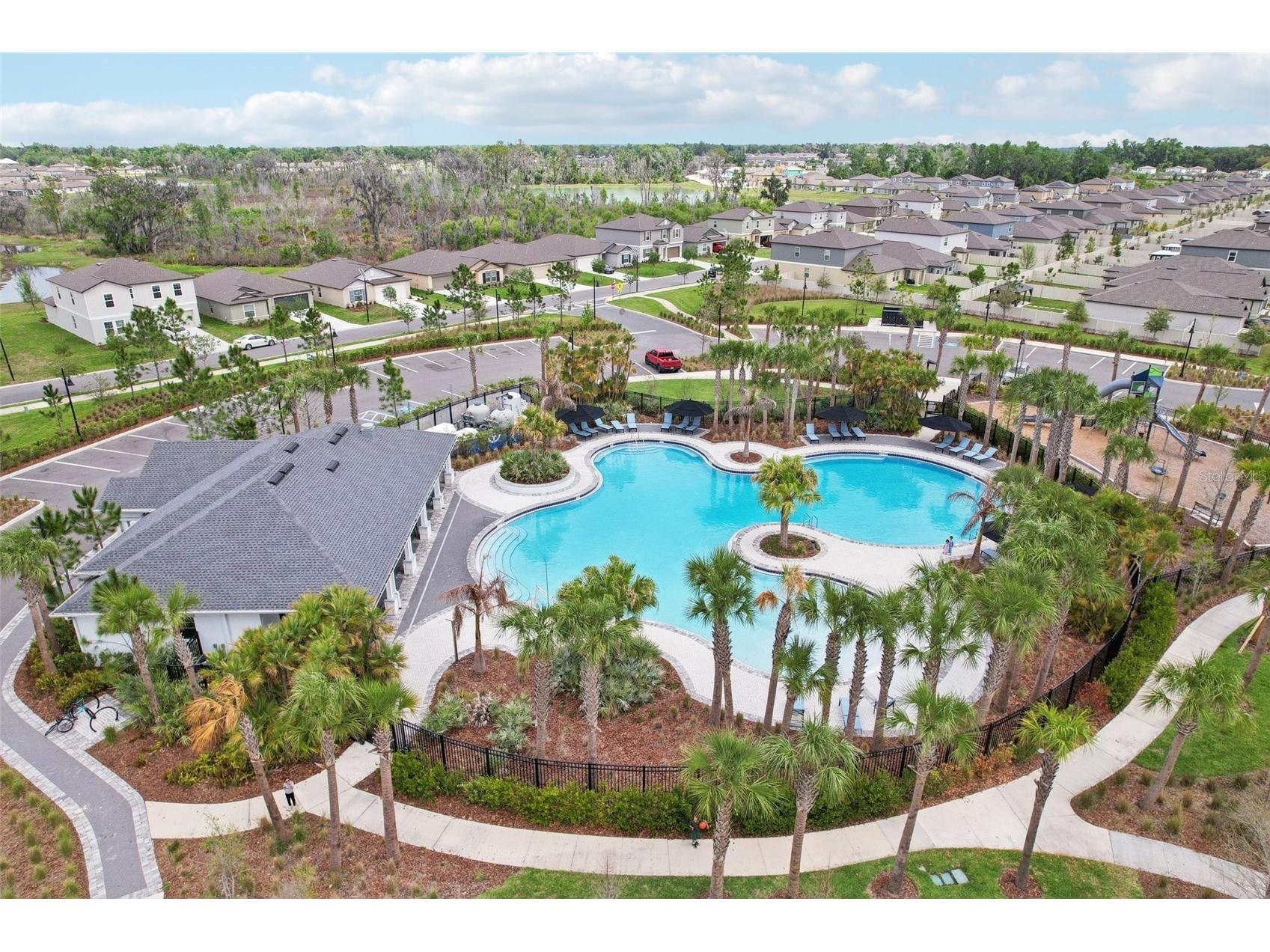 1804 Tahitian Sunrise Drive Plant City FL 33565 TB8492958 image47