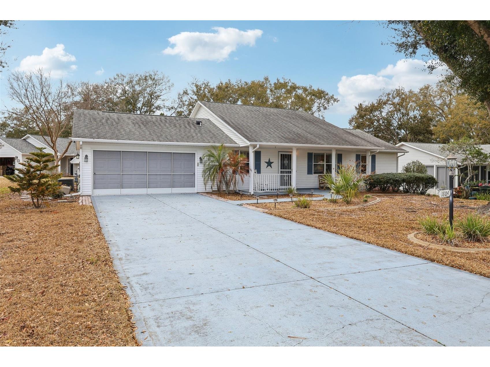 1804 Tweed Court Leesburg FL 34788 OM719440 image1