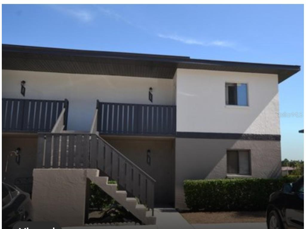 1804 University Lane #308 Cocoa FL 32922 S5120517 image1