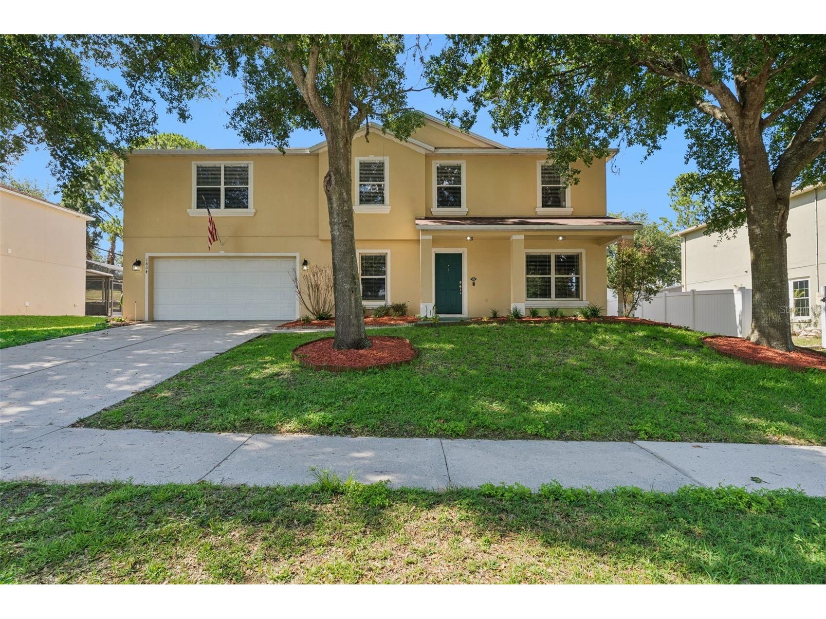 1804 Vale Drive Clermont FL 34711 G5112686 image1